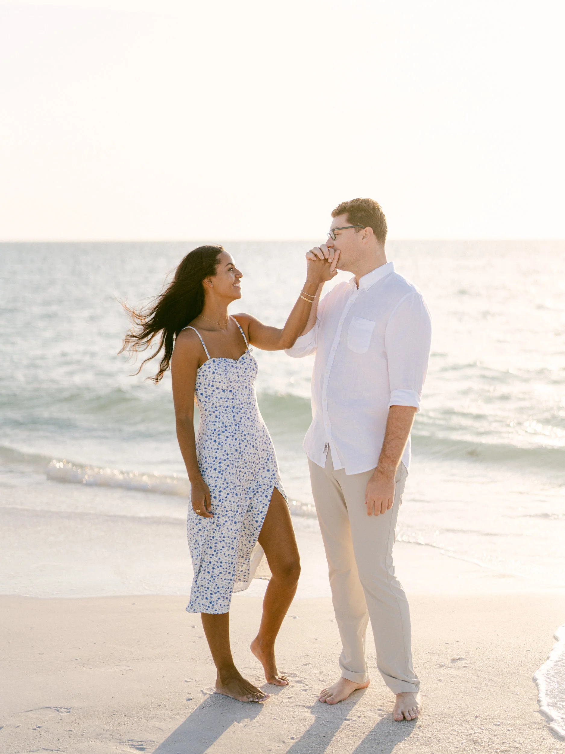 Anna Maria Island Engagement Lauren Galloway Photography-80.jpg