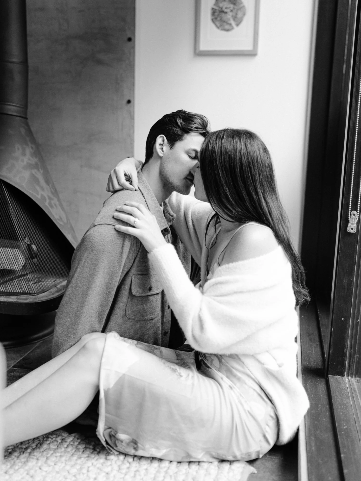 lauren-galloway-highlands-north-carolina-wedding-cabin-engagement-photo-53.jpg