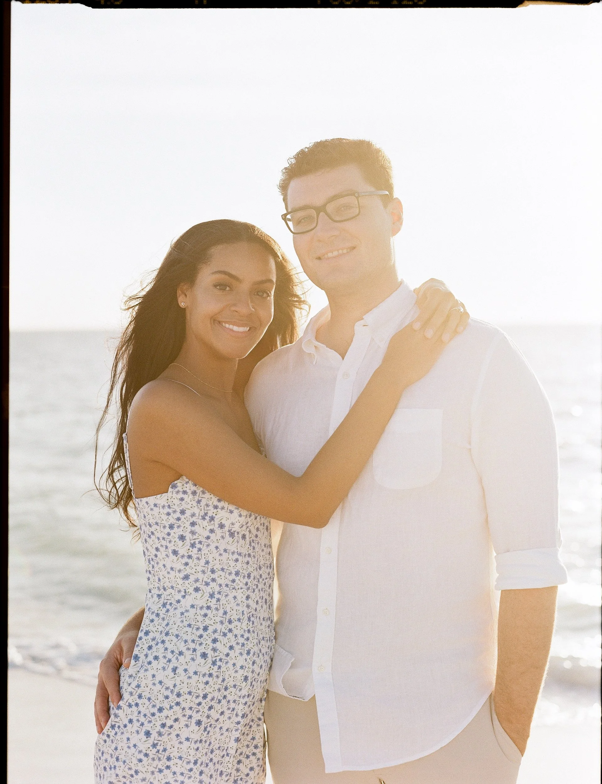 Anna Maria Island Engagement Lauren Galloway Photography-58.jpg