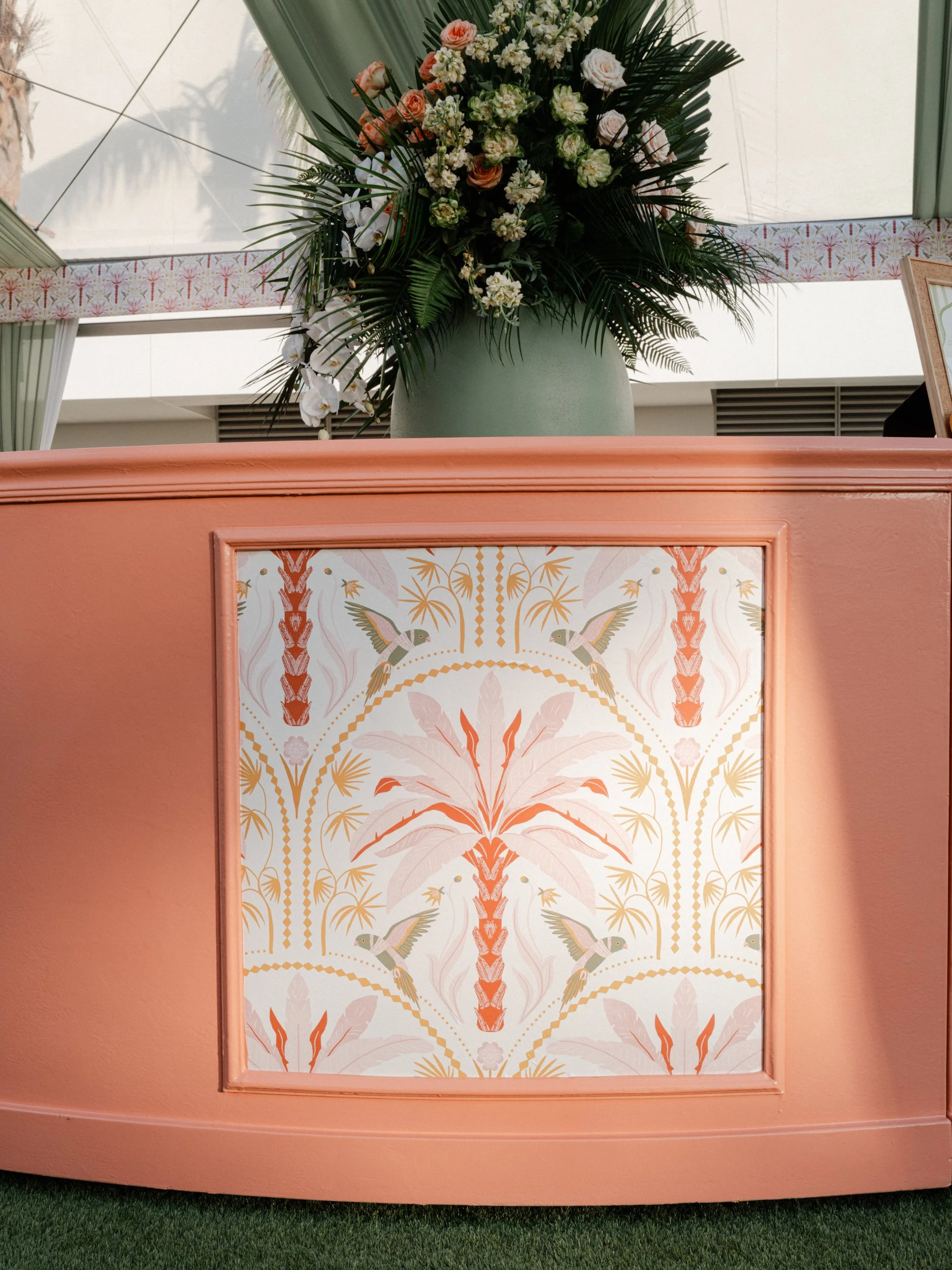 Longboat-Key-St-Regis-Wedding-Florida-Lauren-Galloway-213.jpg