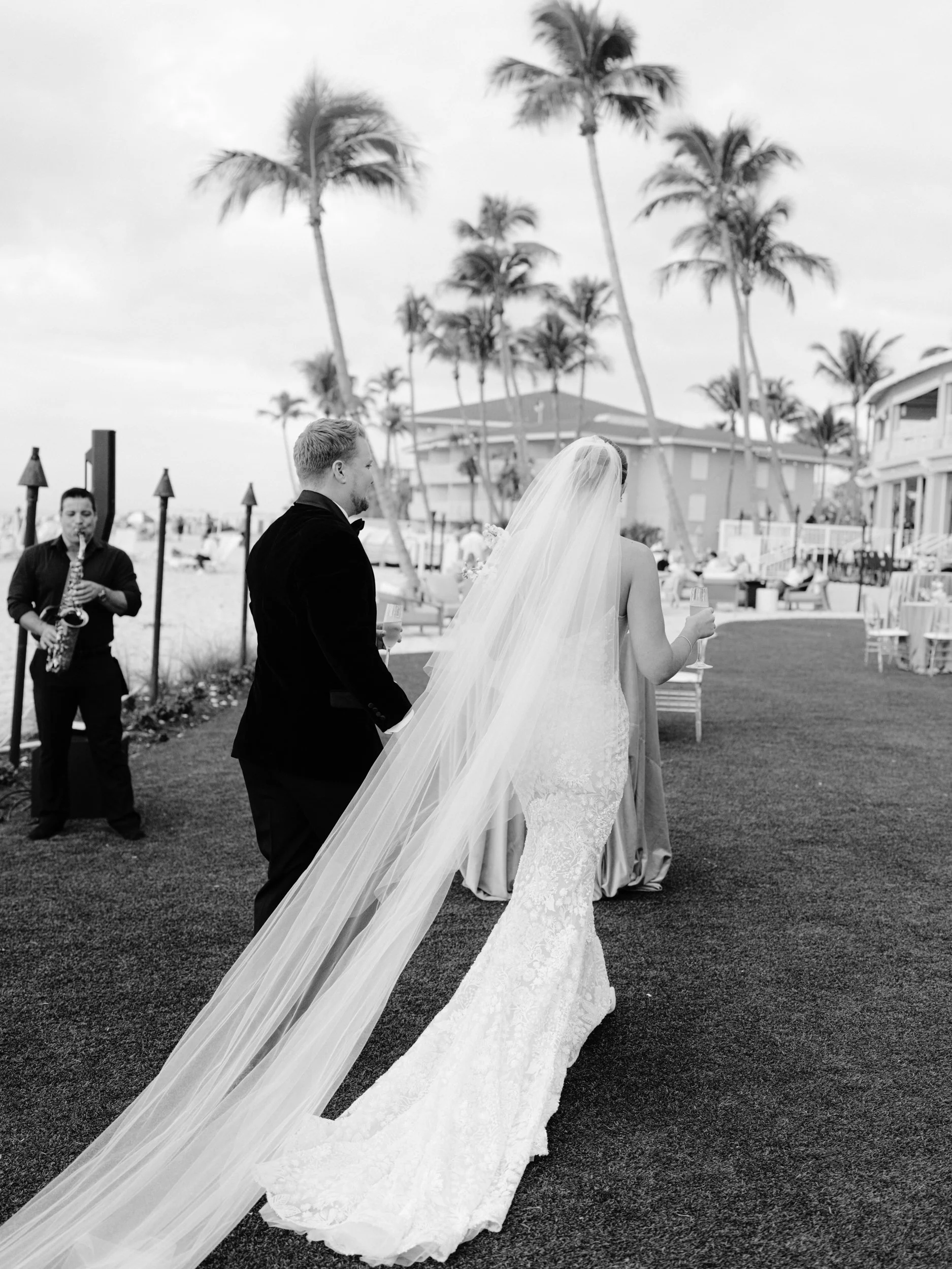 la-playa-naples-wedding-florida-photographer-lauren-galloway-122.jpg
