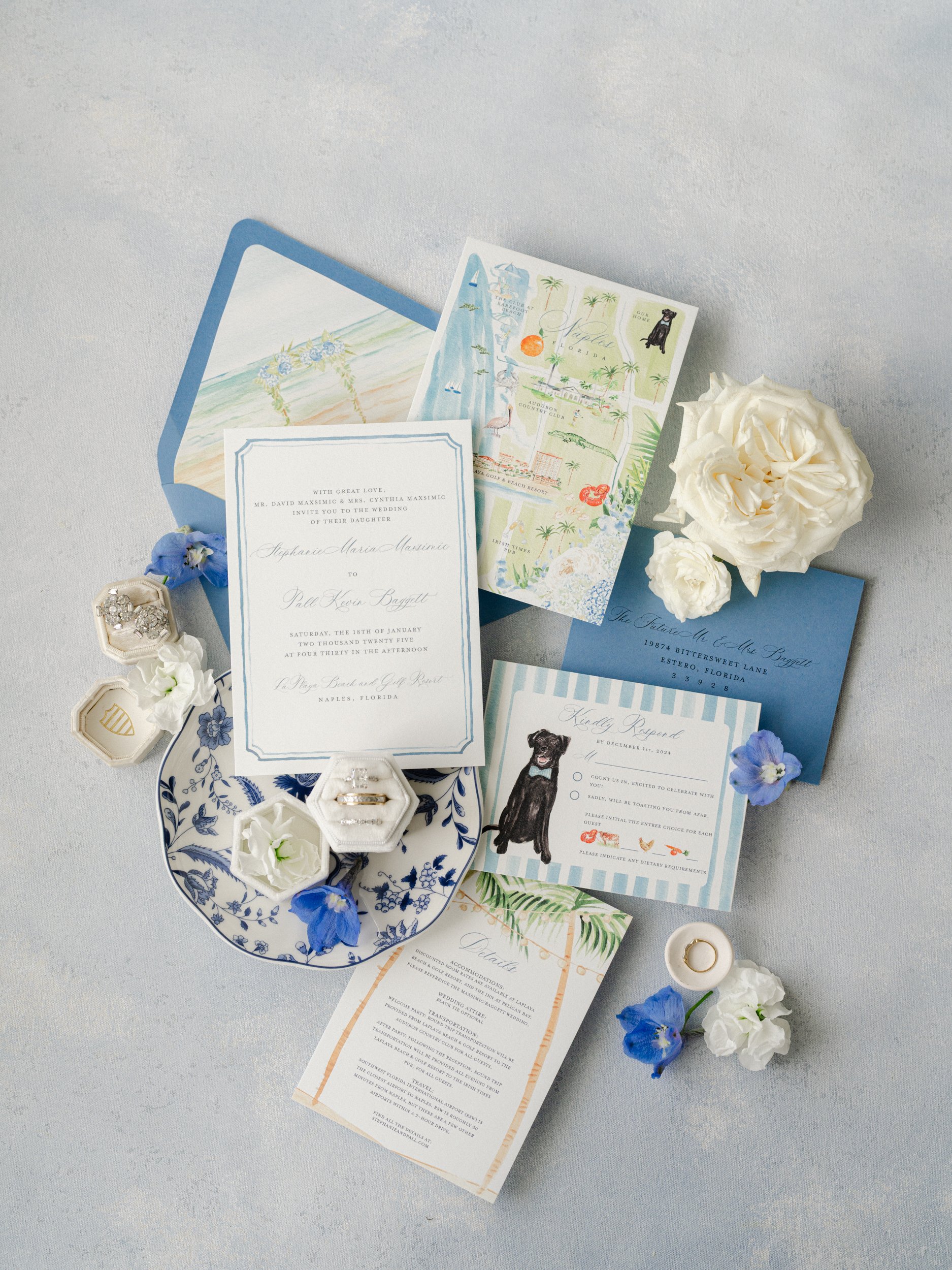 la-playa-naples-wedding-florida-photographer-lauren-galloway-2.jpg