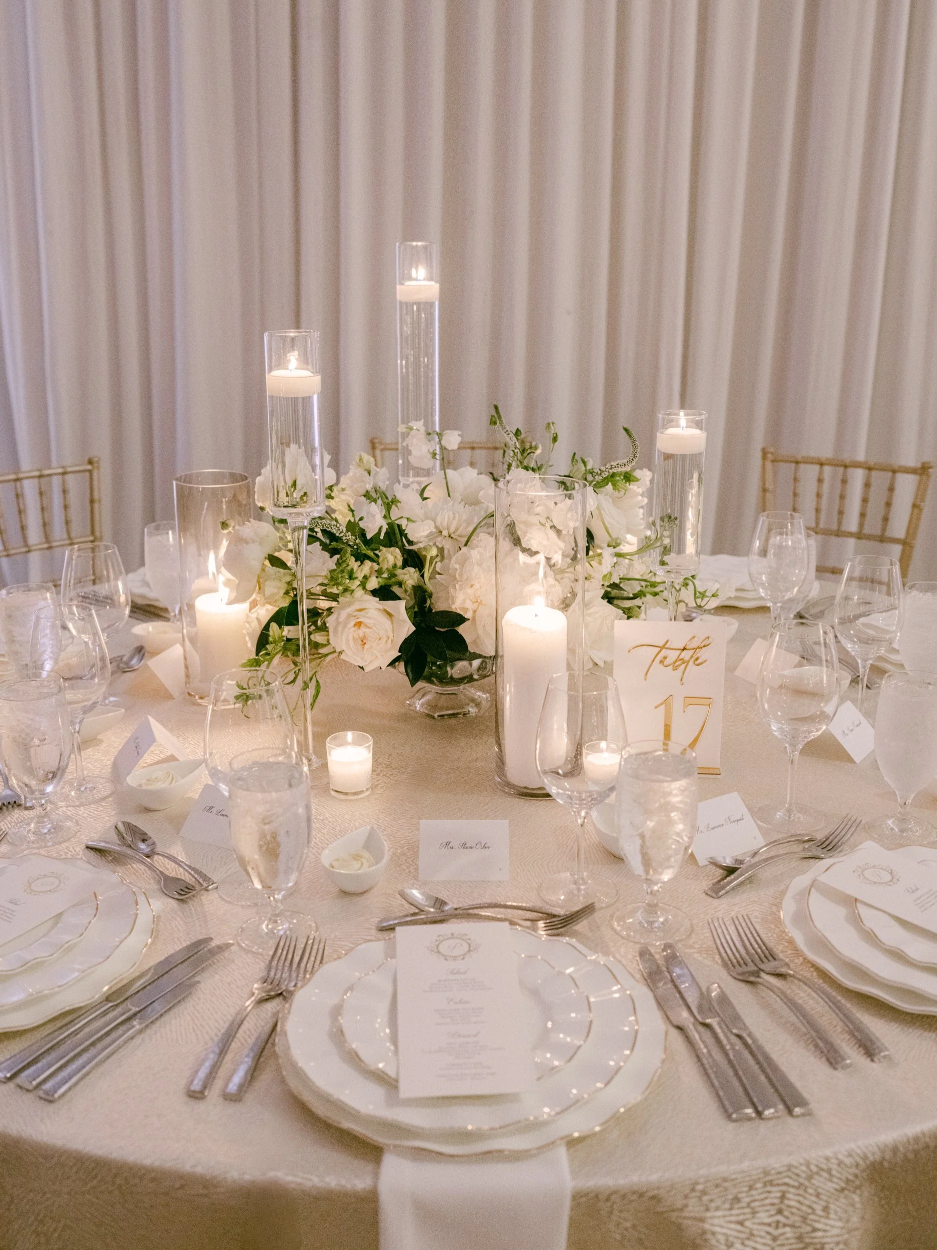 JW Mariott Marco Island Florida Wedding Lauren Galloway Photography-232.jpg