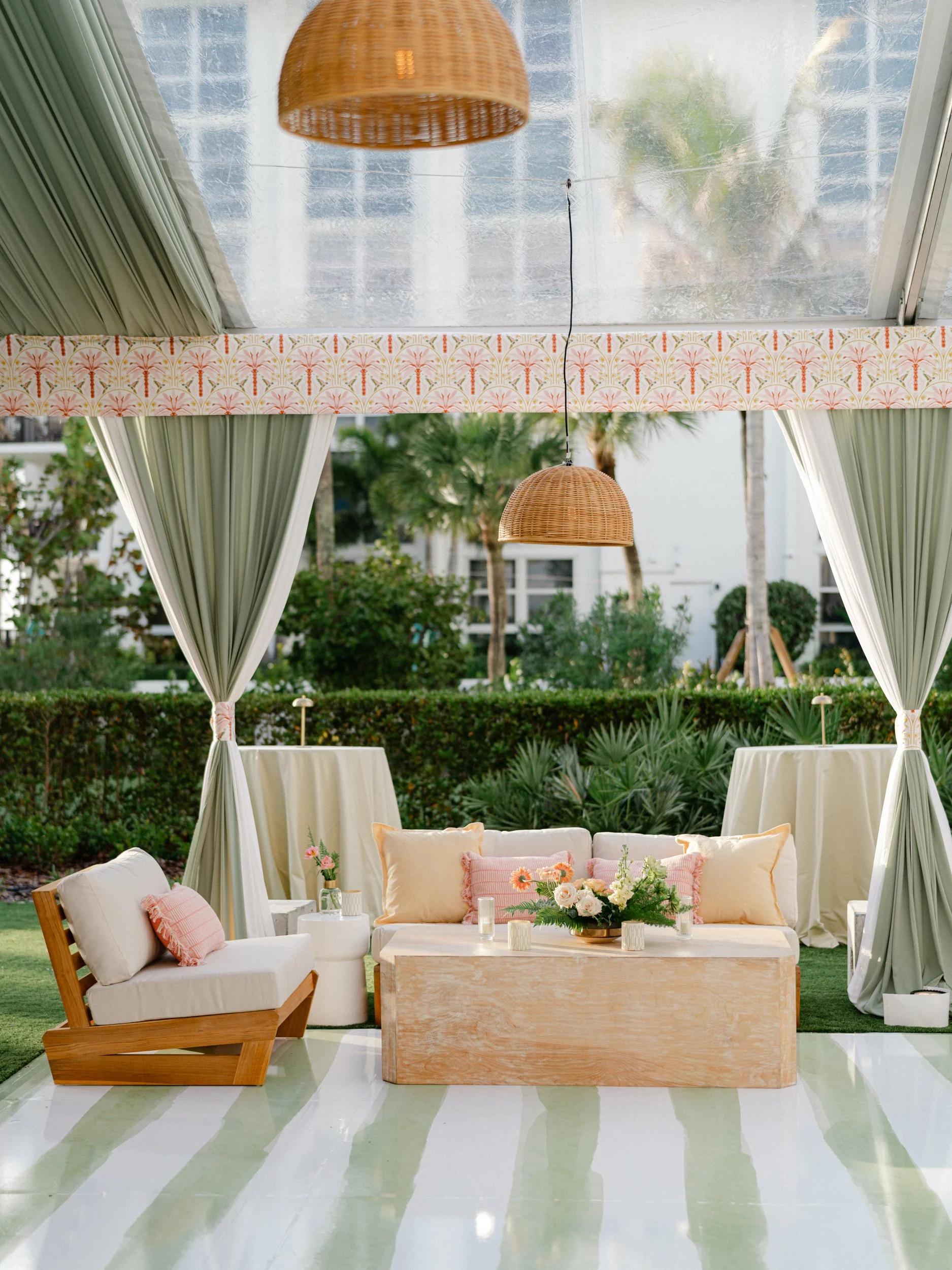 Longboat-Key-St-Regis-Wedding-Florida-Lauren-Galloway-221.jpg