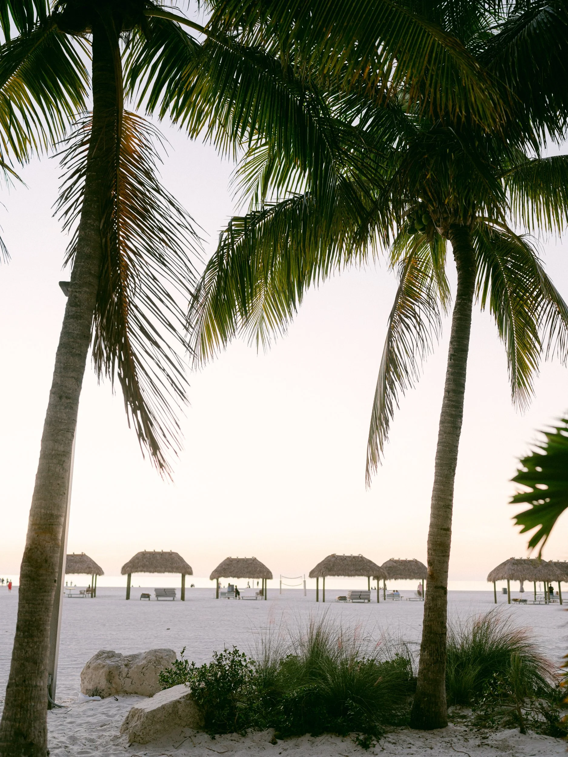 JW Mariott Marco Island Florida Wedding Lauren Galloway Photography-93.jpg