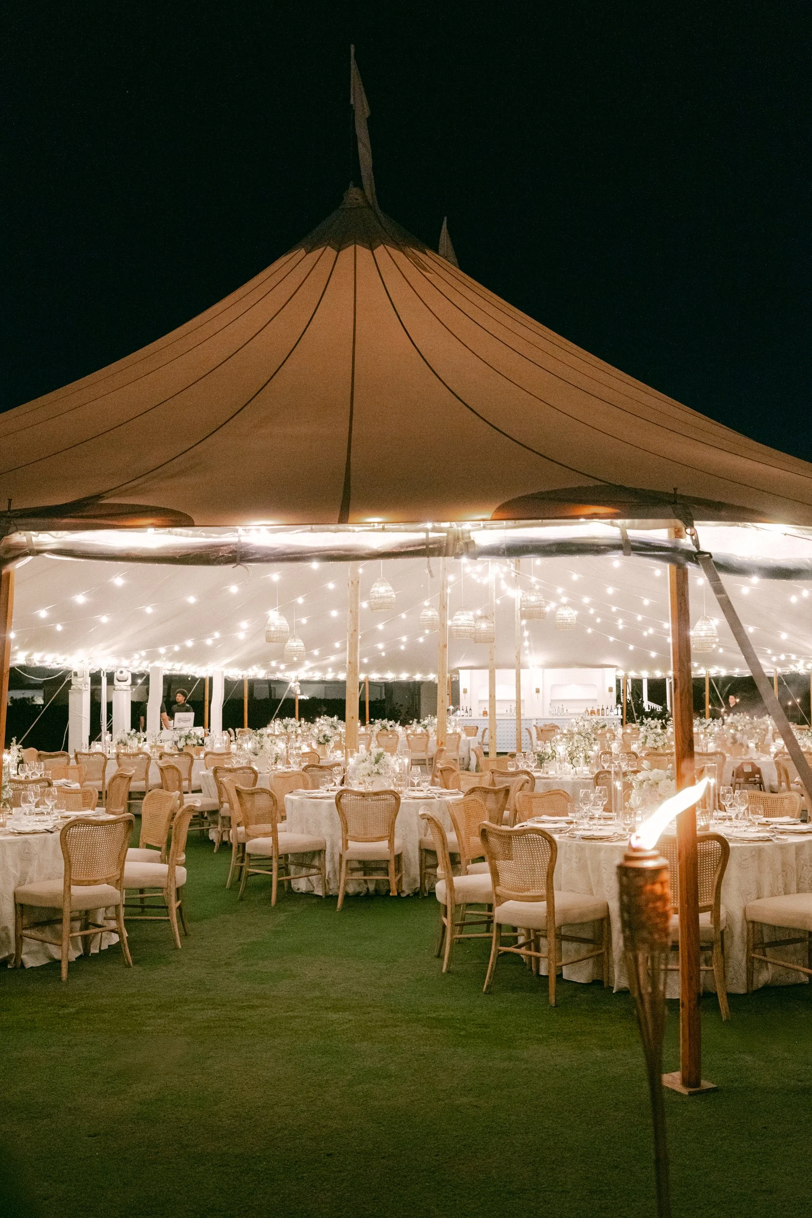 Boca-Grande-Gasparilla-Inn-Wedding-Lauren-Galloway-Photography-122.jpg