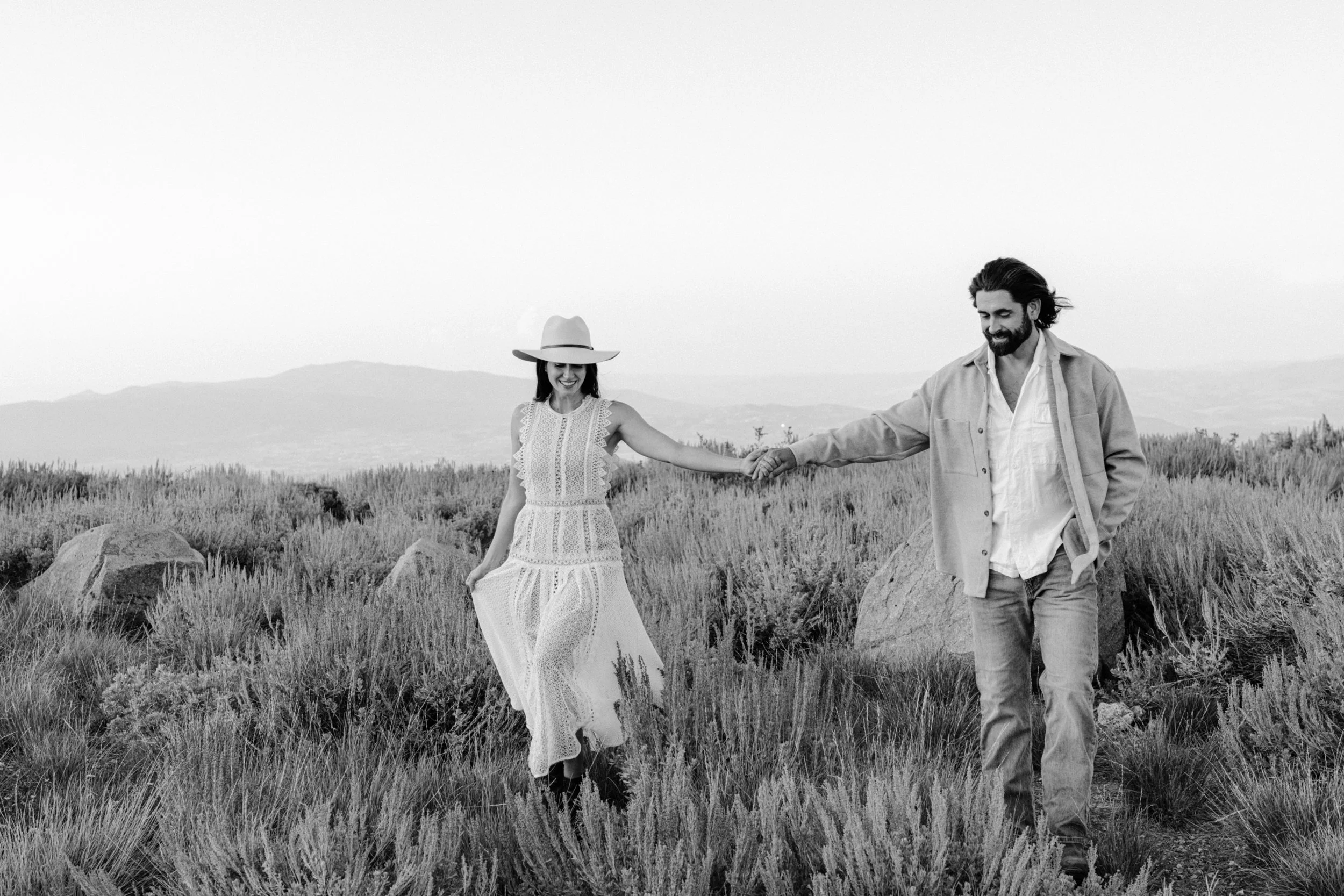 A Park City Utah Engagement in the Mountains Lauren Galloway Photography-160.jpg