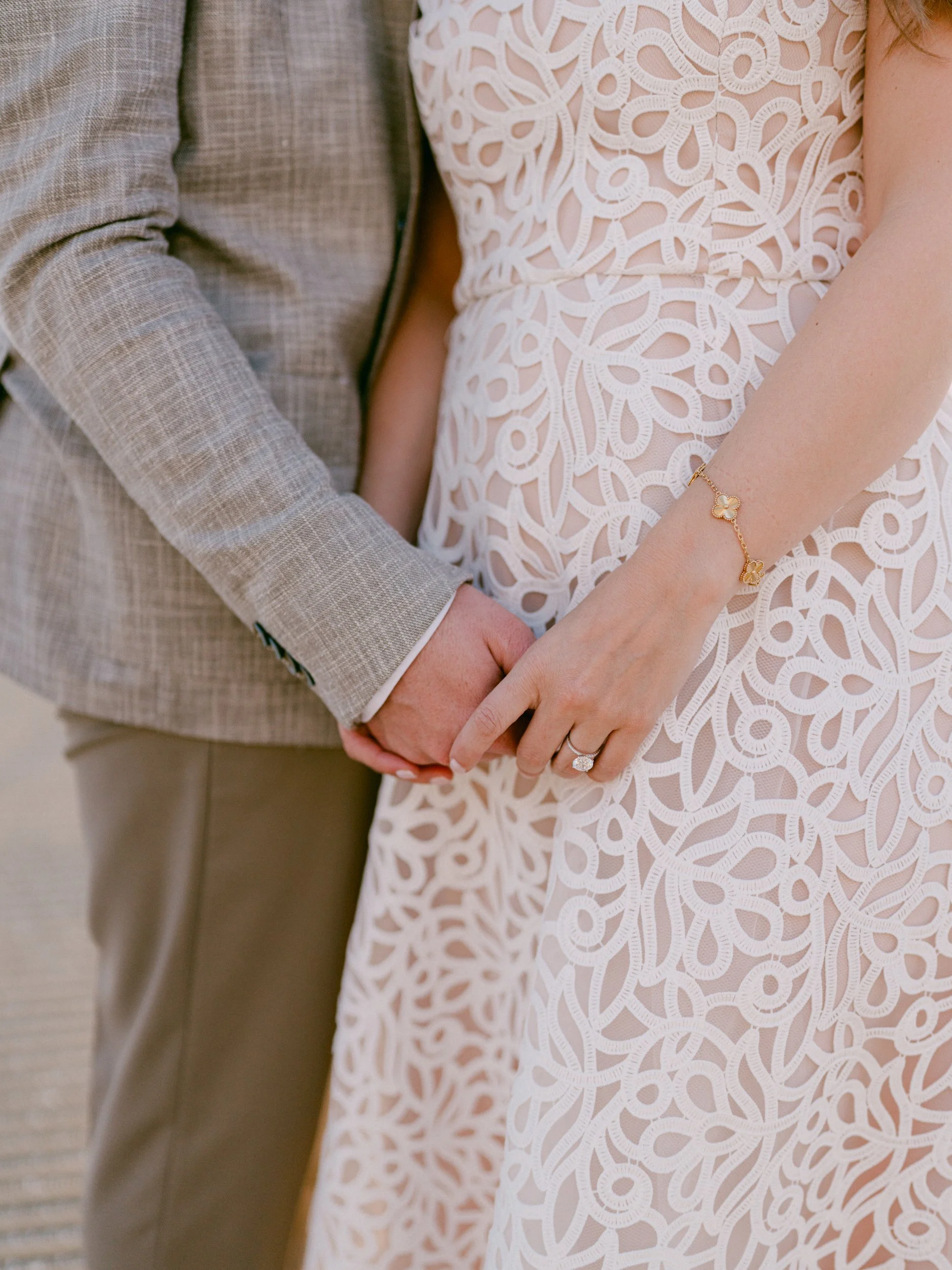 Naples-Florida-La-Playa-Beach-Resort-Wedding-Lauren-Galloway-Photography-28.jpg