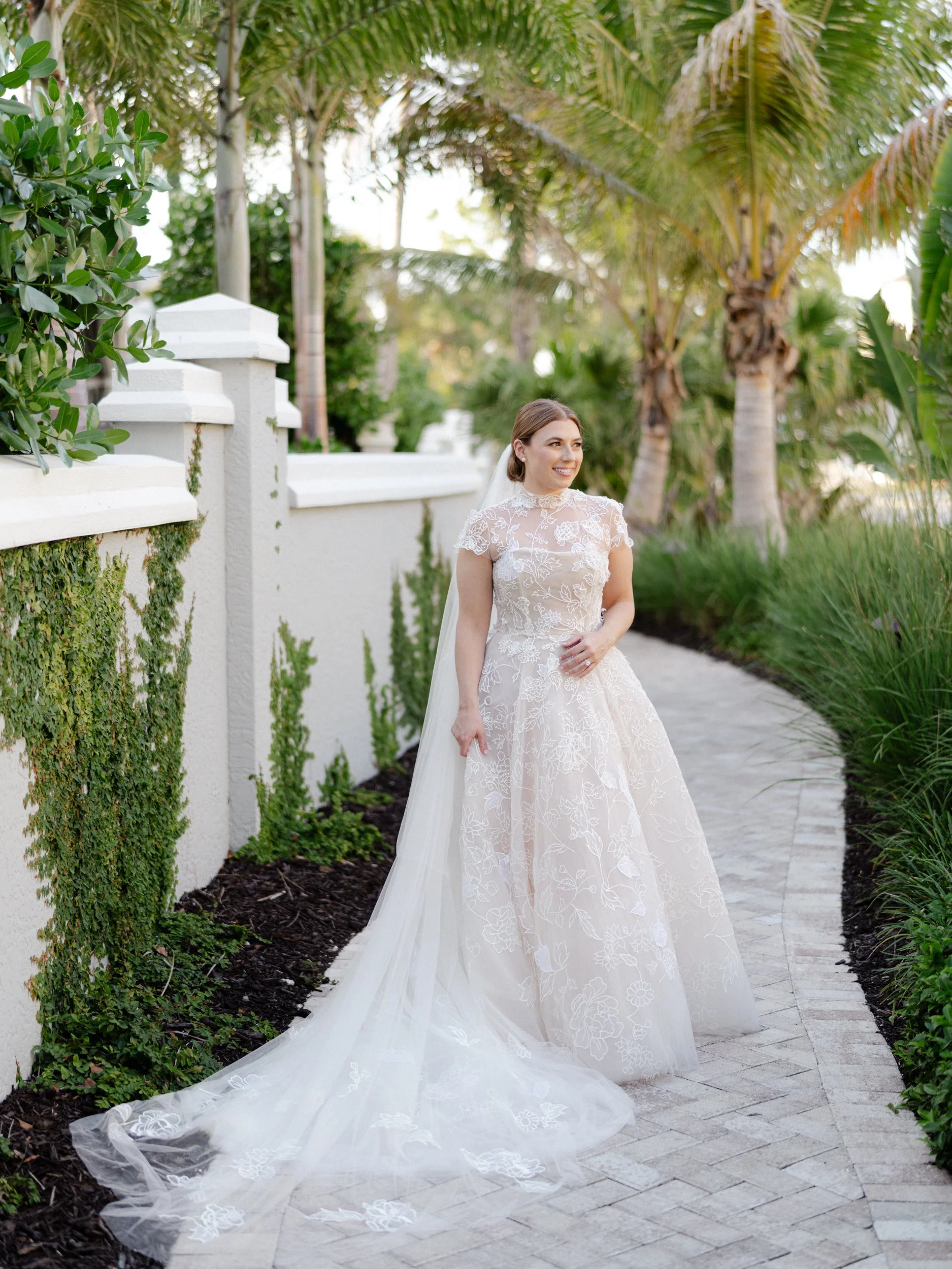 Naples-Florida-La-Playa-Beach-Resort-Wedding-Lauren-Galloway-Photography-196.jpg