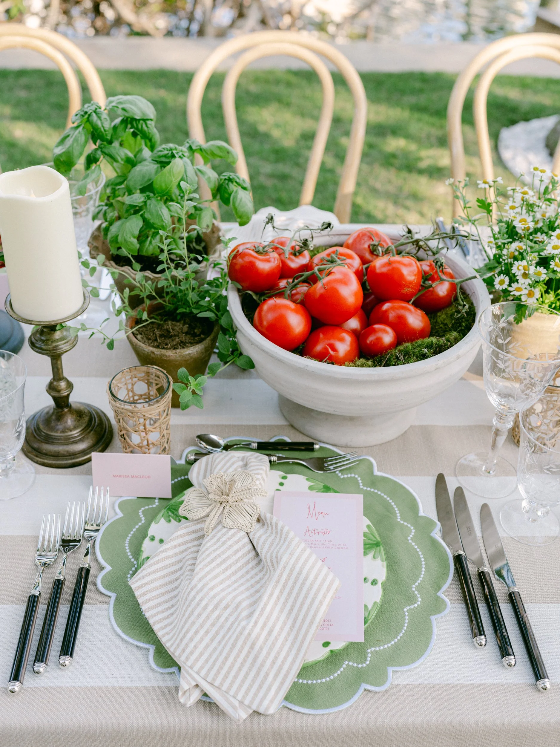 Italian-Engagement-Party-Tampa-Wedding-Photographer-24.jpg