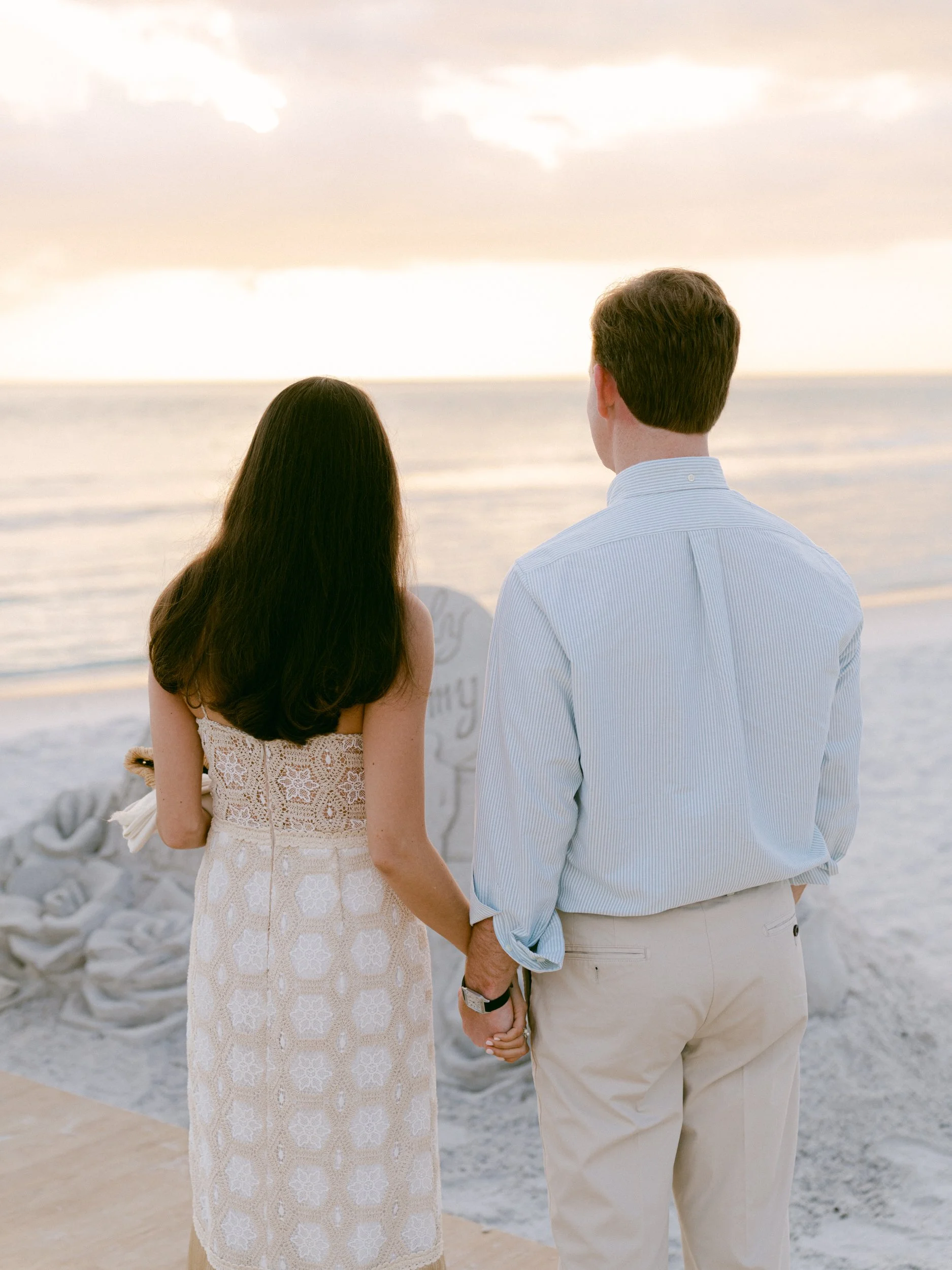 Longboat-Key-St-Regis-Wedding-Florida-Lauren-Galloway-39.jpg