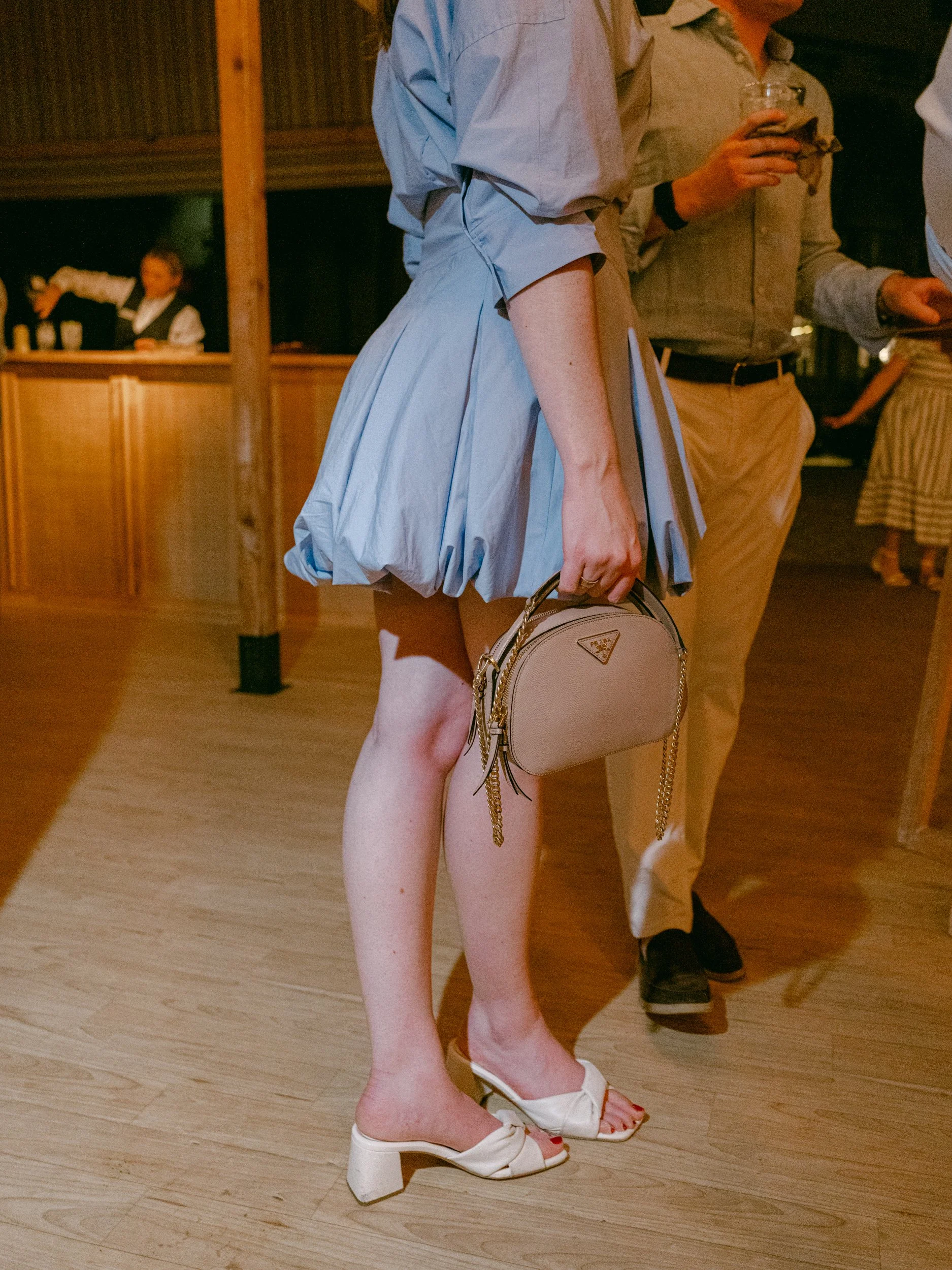 Longboat-Key-St-Regis-Wedding-Florida-Lauren-Galloway-73.jpg