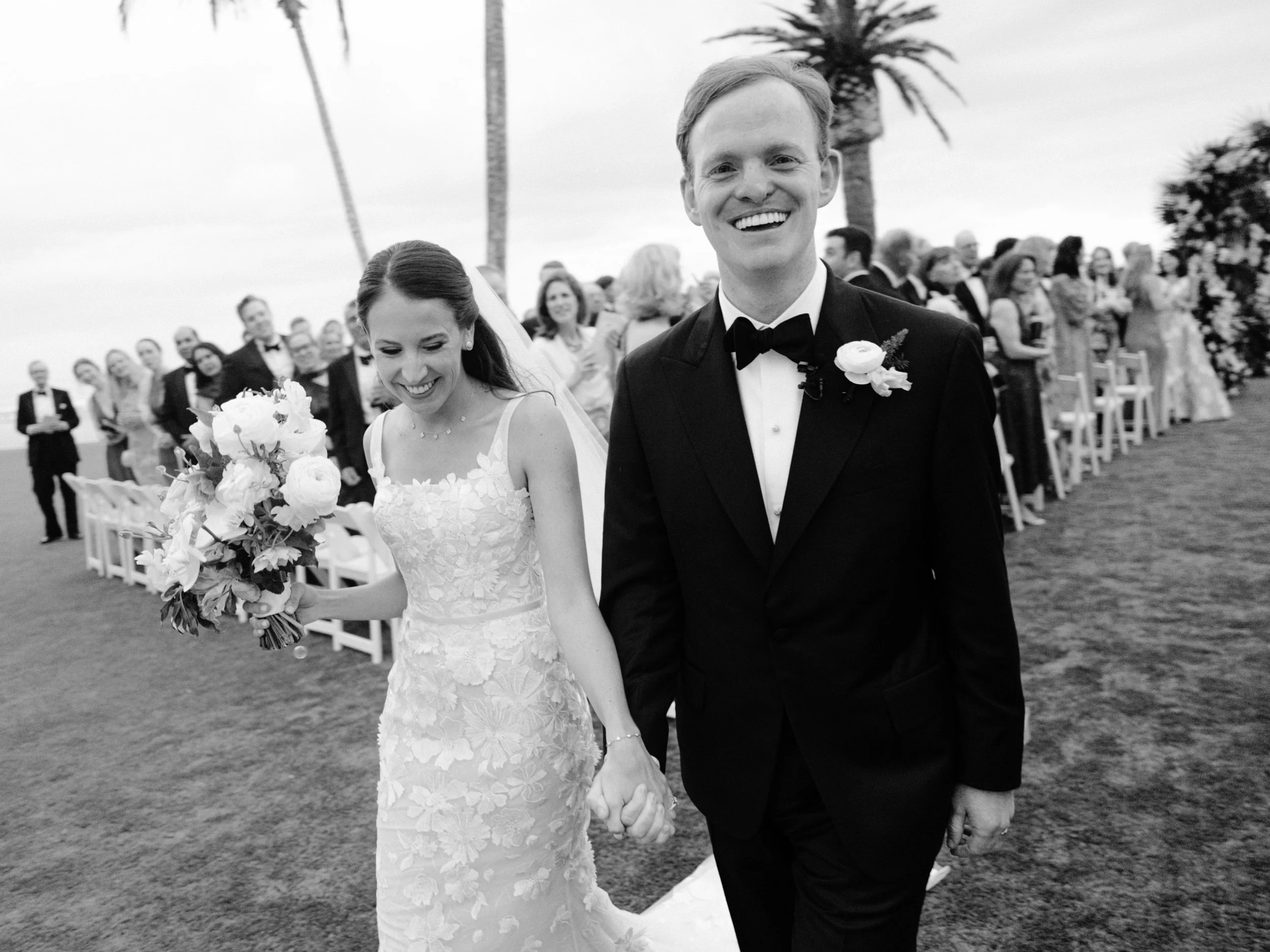 Longboat-Key-St-Regis-Wedding-Florida-Lauren-Galloway-280.jpg