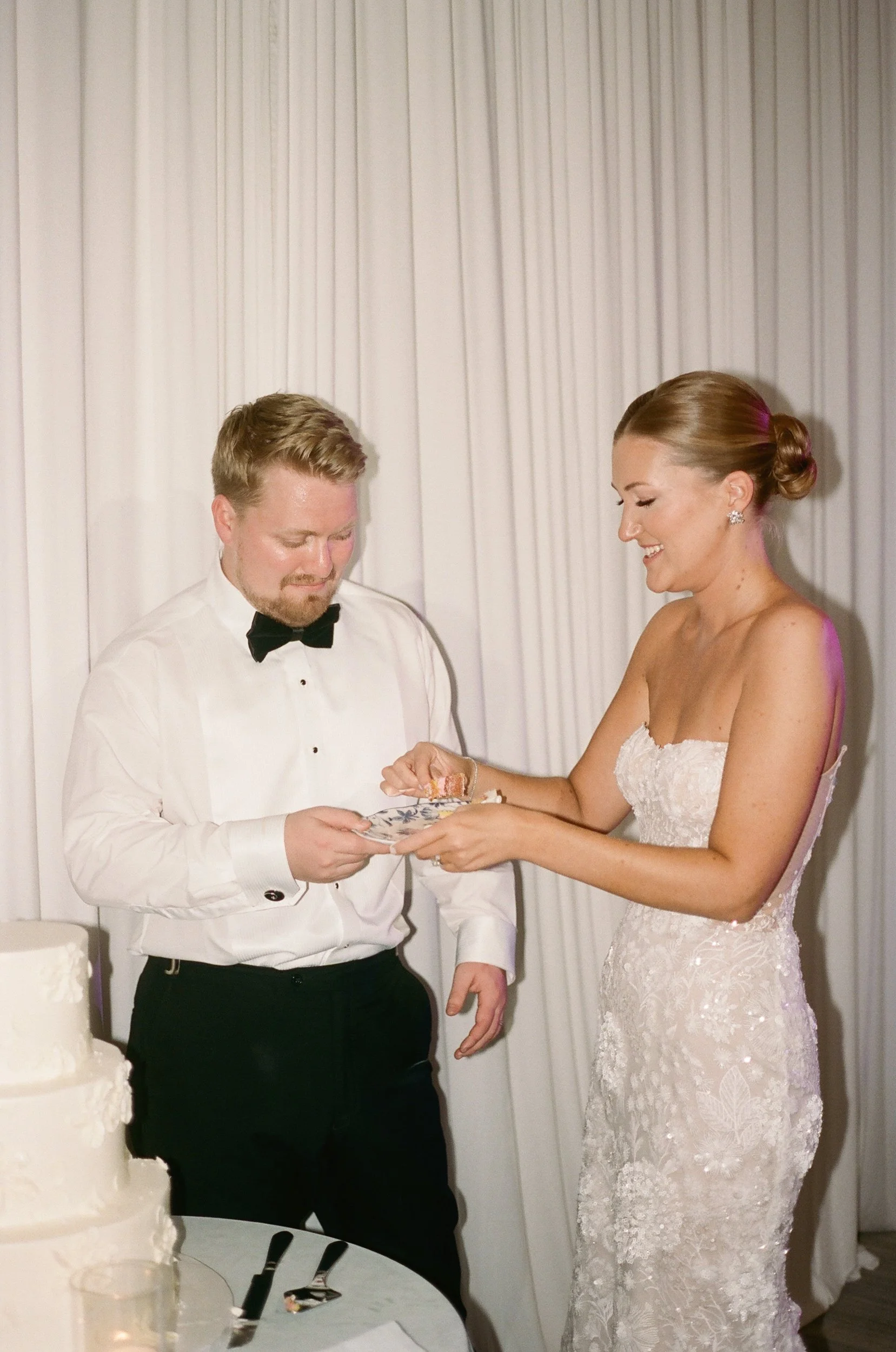 la-playa-naples-wedding-florida-photographer-lauren-galloway-281.jpg