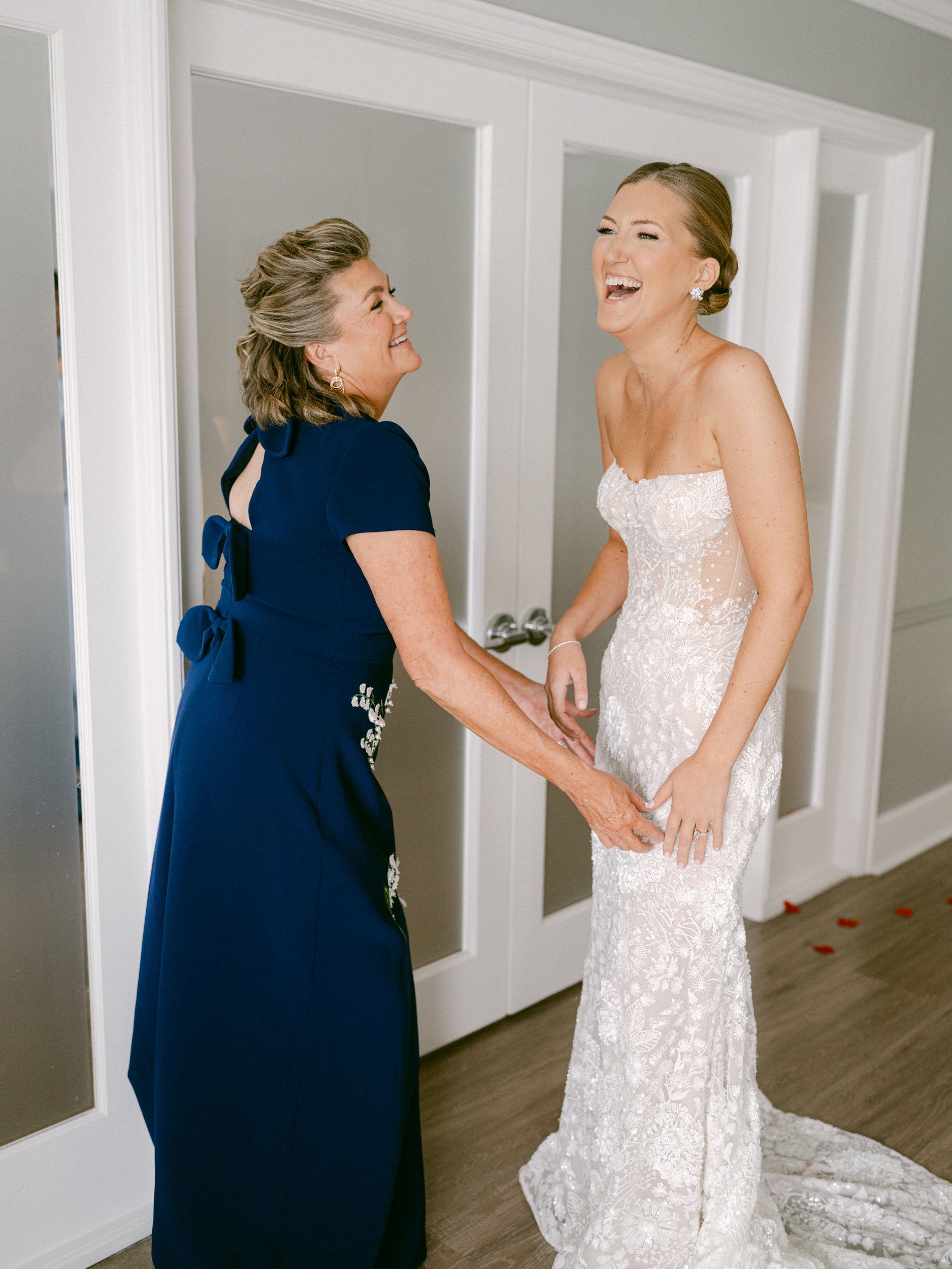 la-playa-naples-wedding-florida-photographer-lauren-galloway-26.jpg