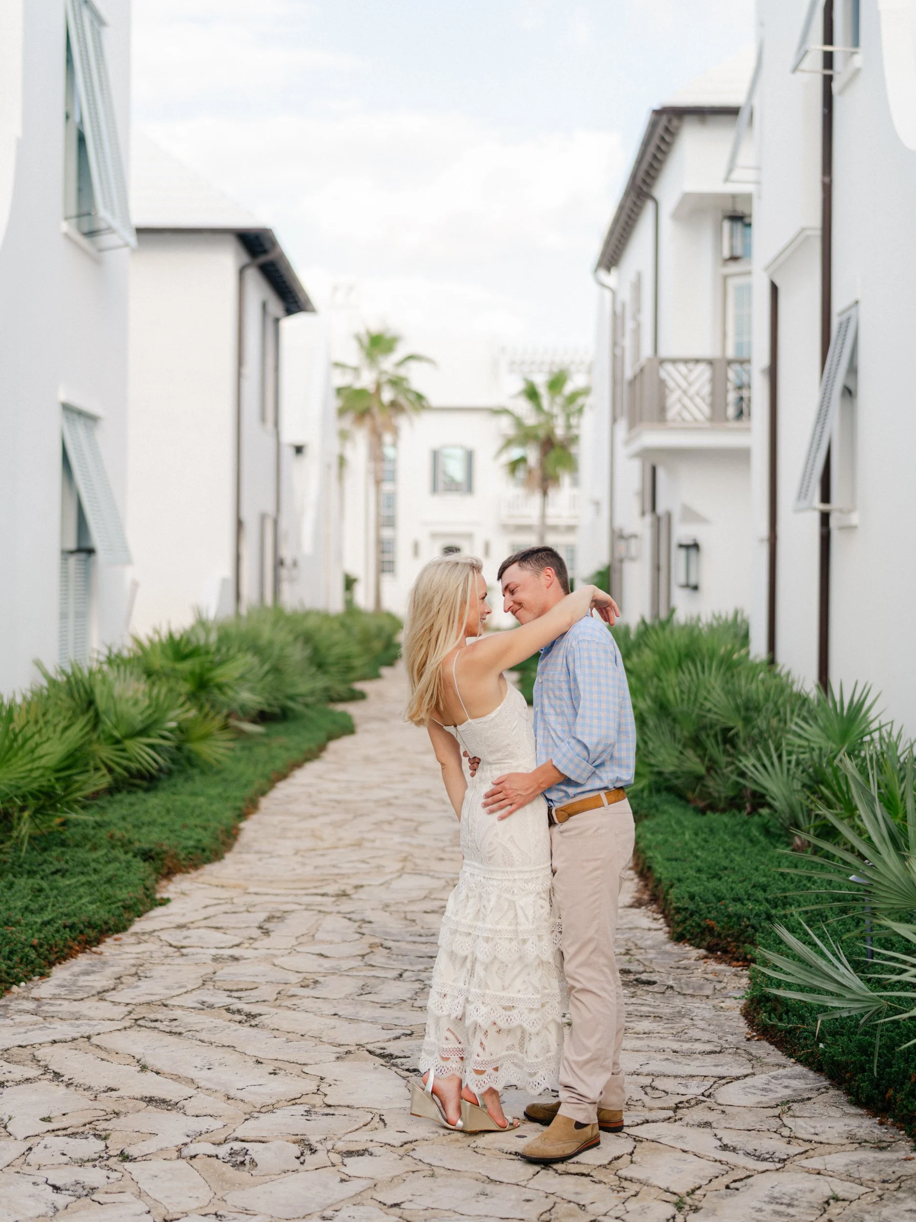 30A-santa-rosa-seaside-florida-wedding-photographer-70.jpg