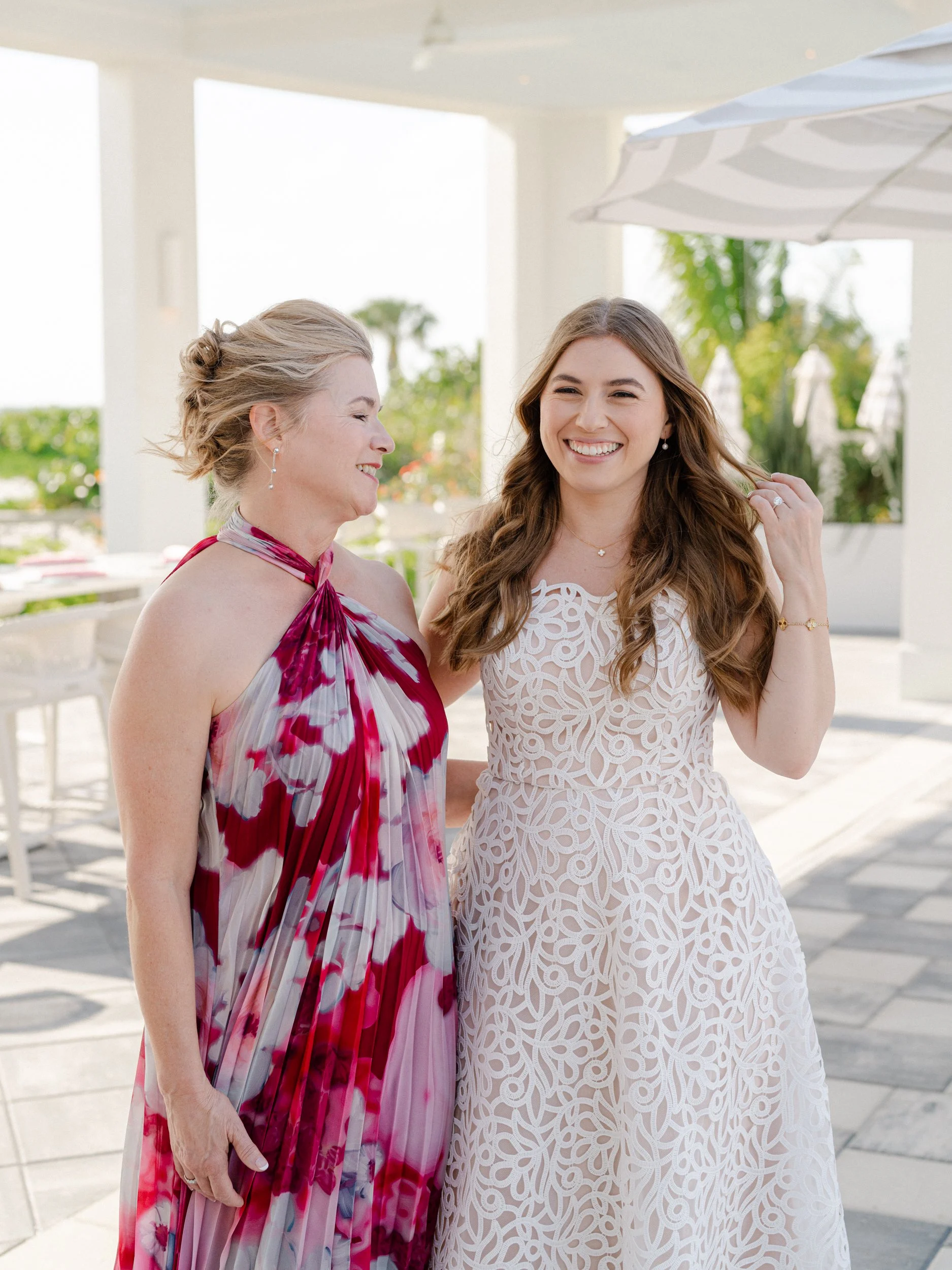 Naples-Florida-La-Playa-Beach-Resort-Wedding-Lauren-Galloway-Photography-5.jpg