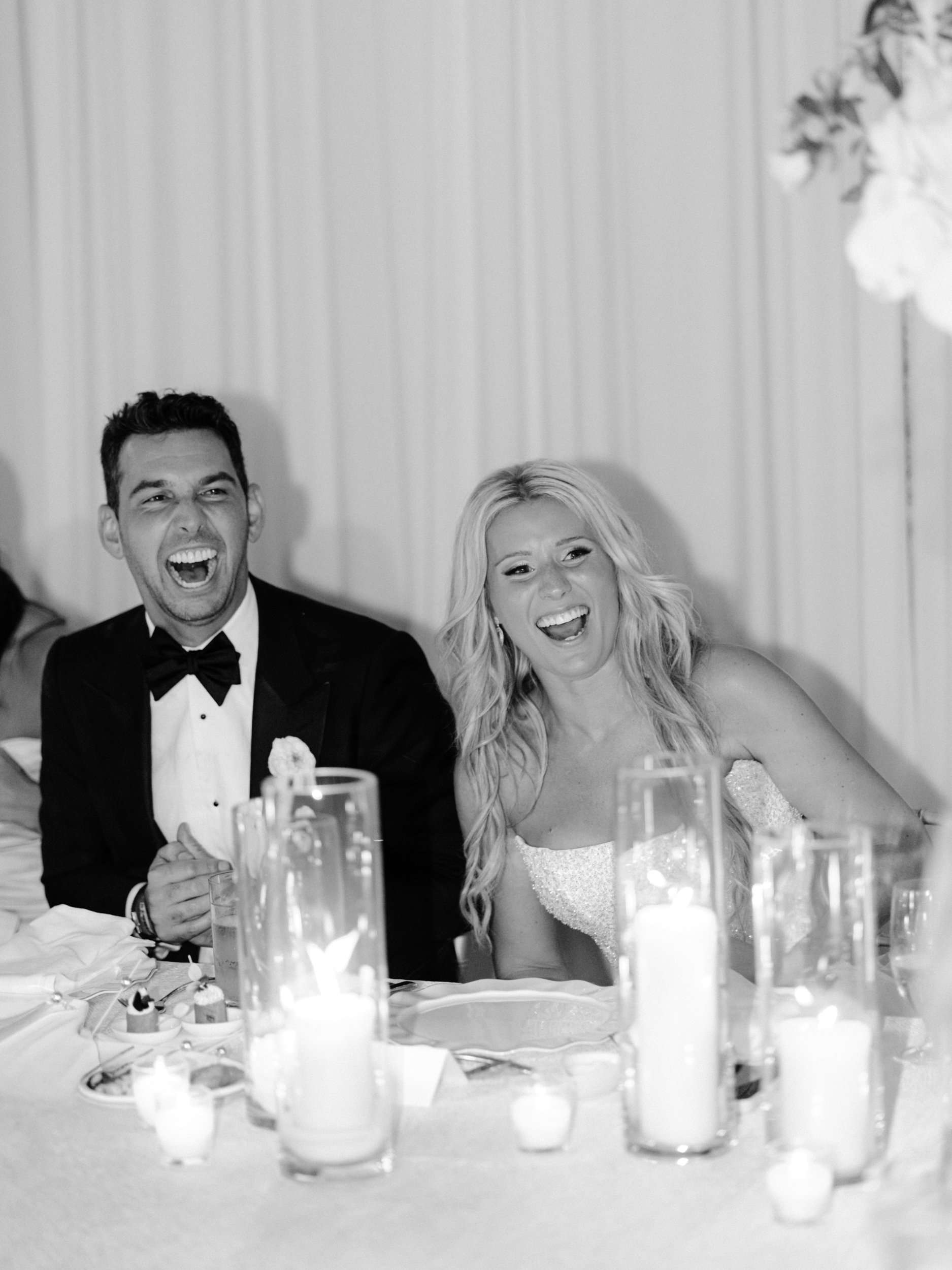 JW Mariott Marco Island Florida Wedding Lauren Galloway Photography-248.jpg