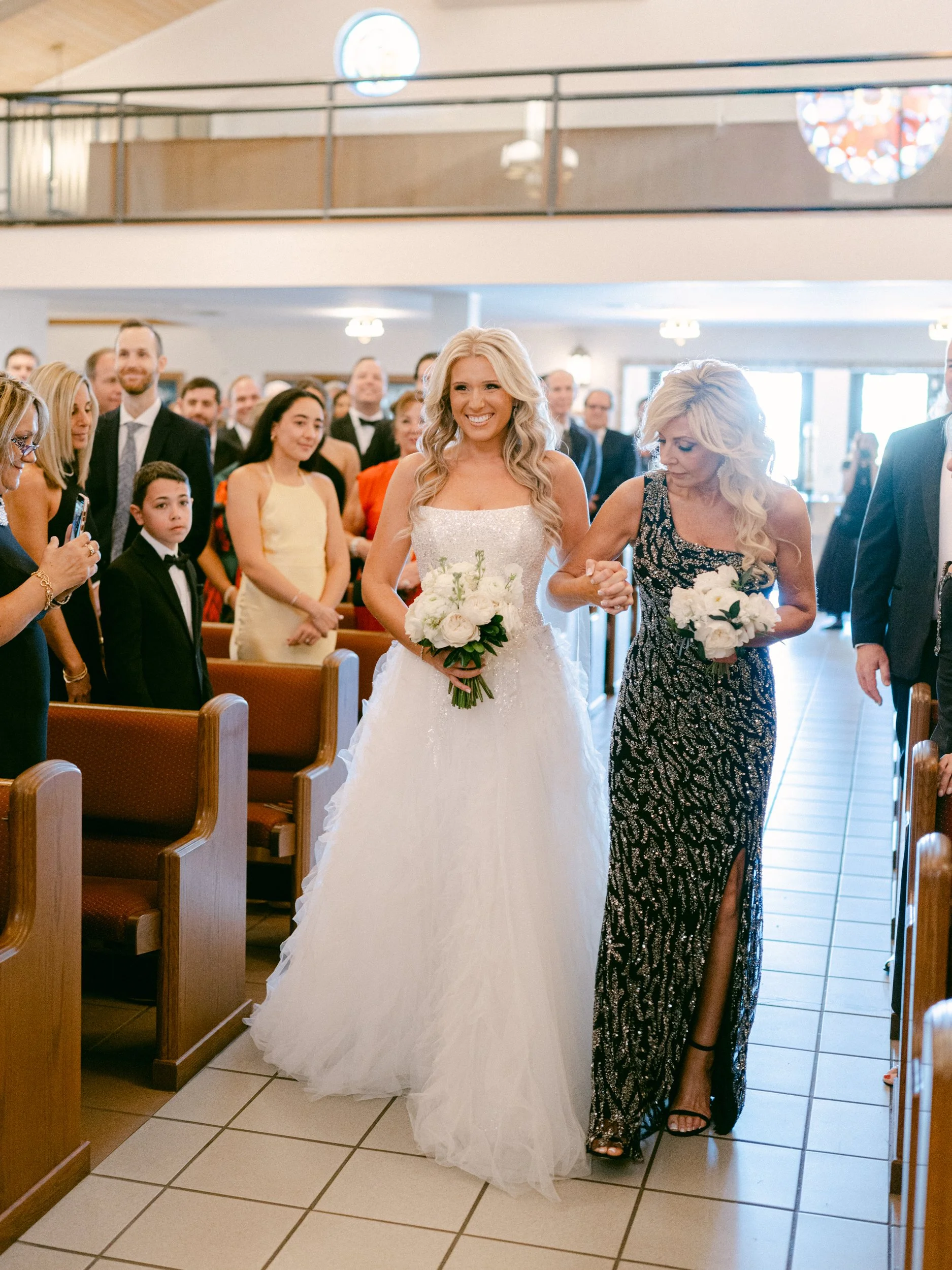 JW Mariott Marco Island Florida Wedding Lauren Galloway Photography-154.jpg