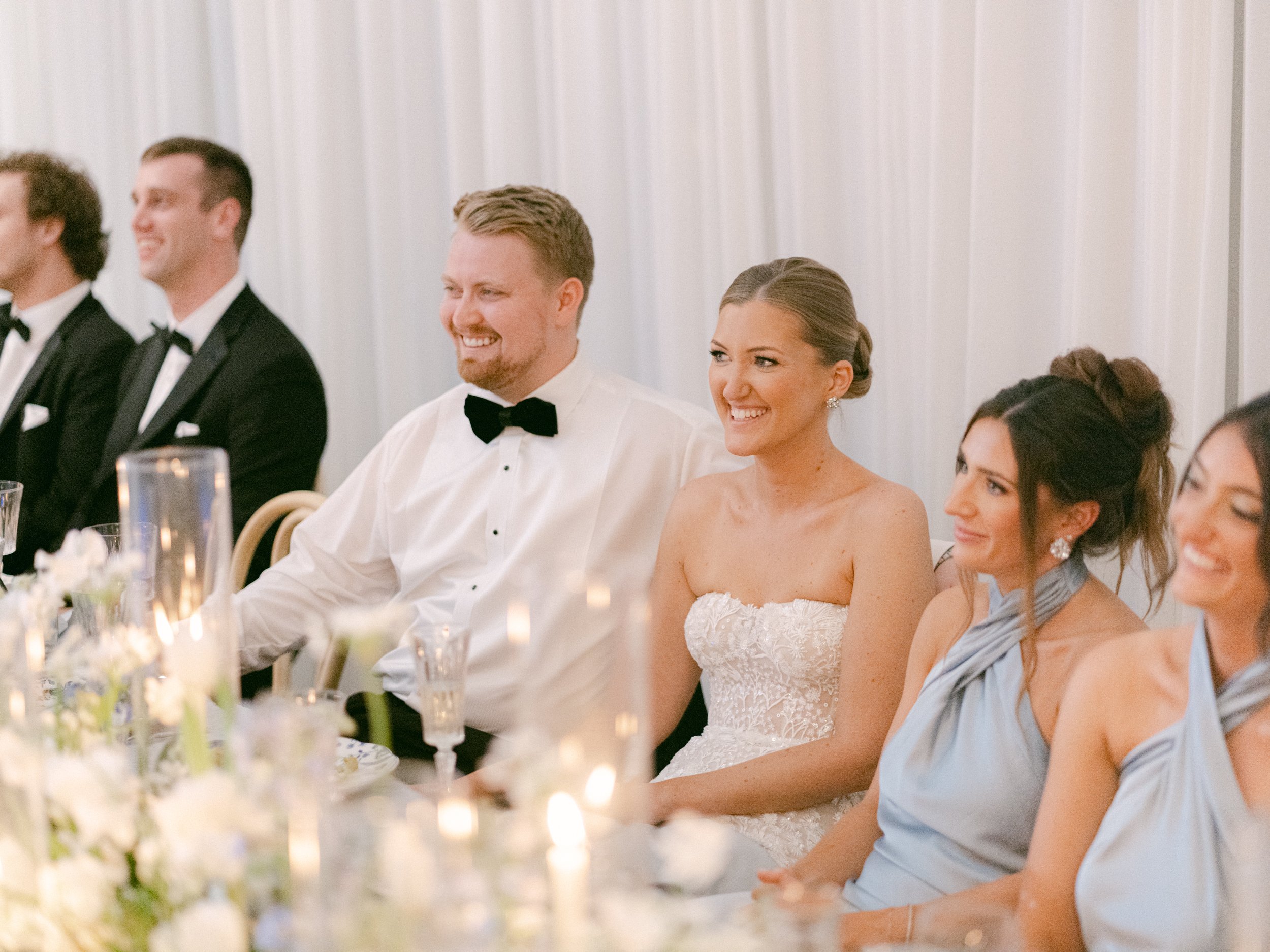 la-playa-naples-wedding-florida-photographer-lauren-galloway-270.jpg
