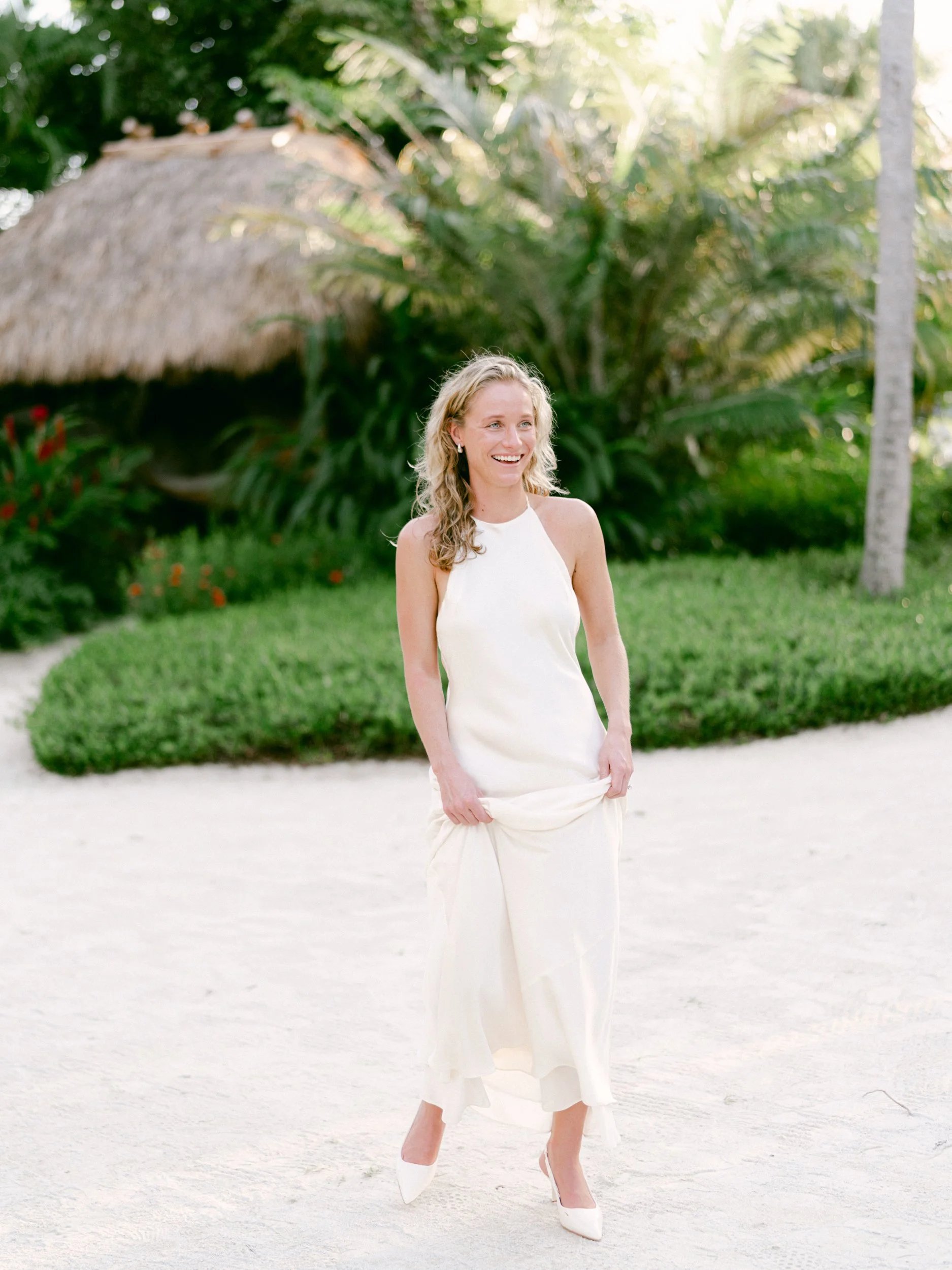 islamorada-wedding-photographer-islander-resort-engagement-lauren-galloway-96.jpg