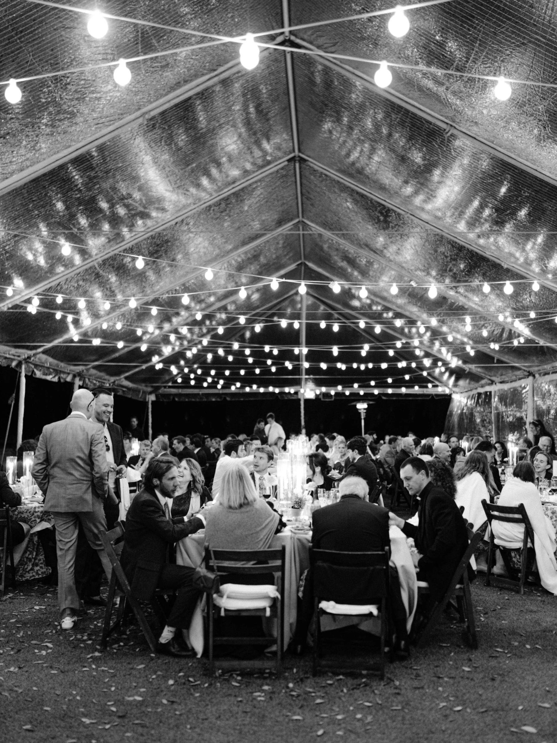 florida-film-wedding-photographer-lauren-galloway-82.jpg
