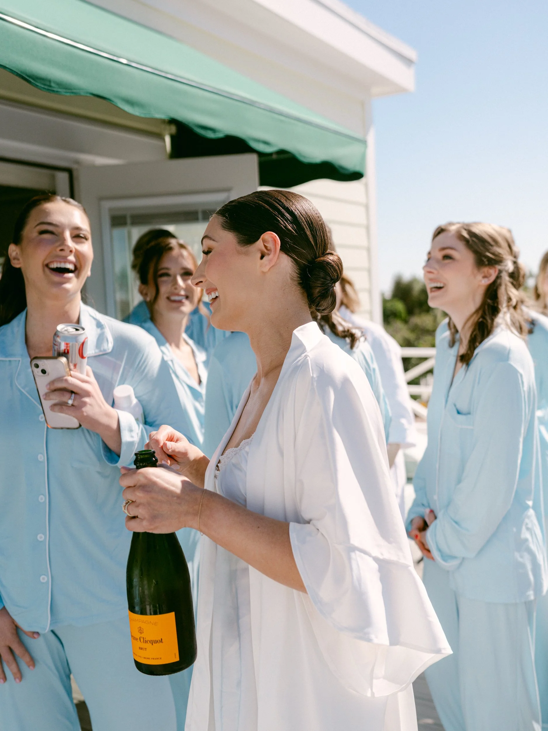 Boca-Grande-Gasparilla-Inn-Wedding-Lauren-Galloway-Photography-47.jpg