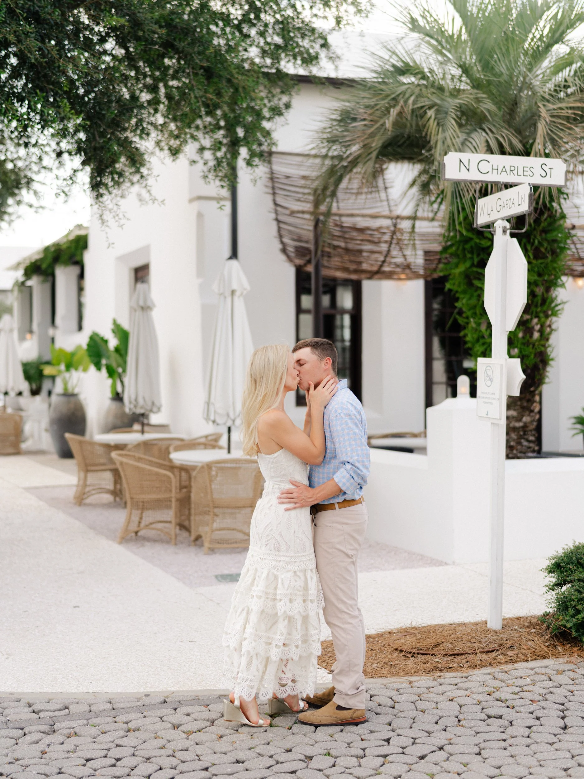30A-santa-rosa-seaside-florida-wedding-photographer-59.jpg