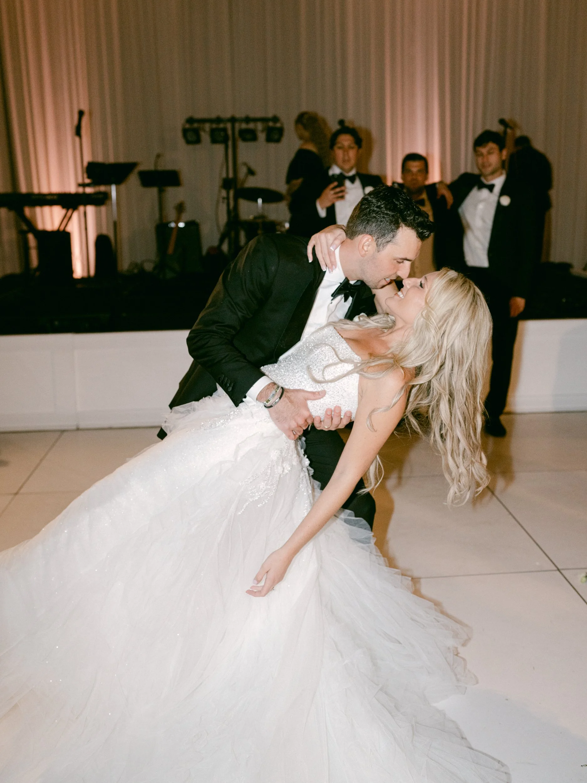 JW Mariott Marco Island Florida Wedding Lauren Galloway Photography-237.jpg