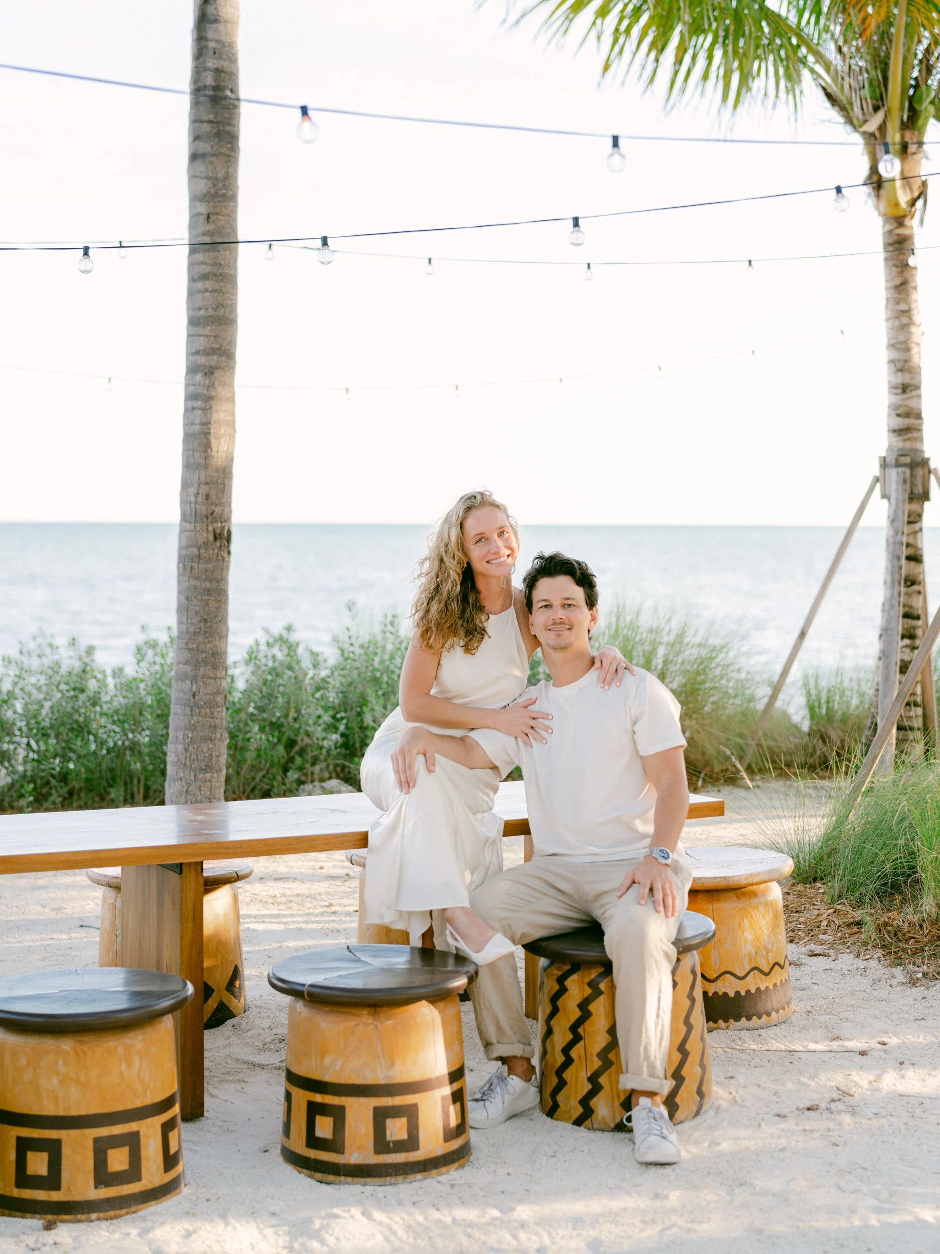islamorada-wedding-photographer-islander-resort-engagement-lauren-galloway-70.jpg