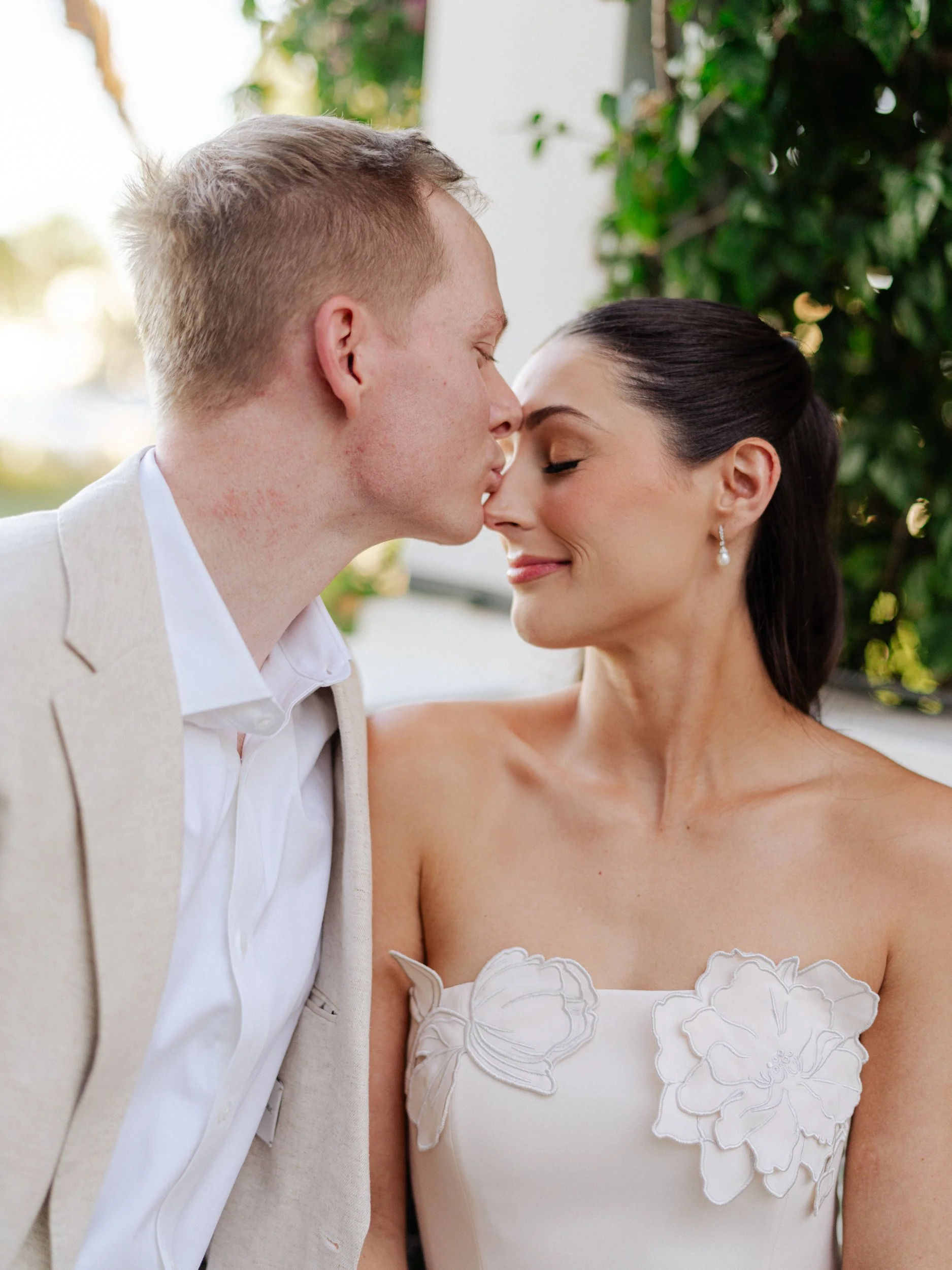 Boca-Grande-Gasparilla-Inn-Wedding-Lauren-Galloway-Photography-23.jpg