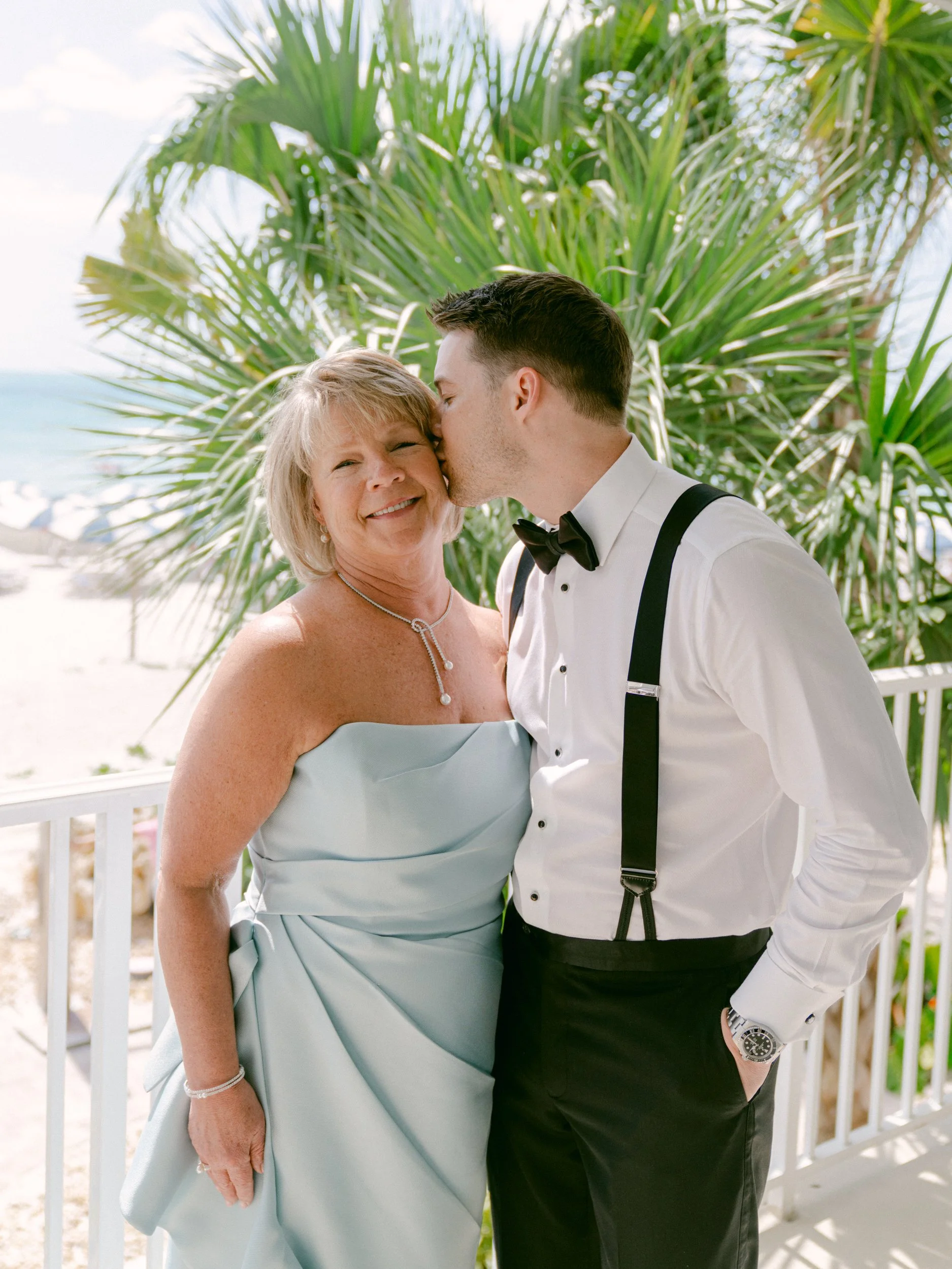 Naples-Florida-La-Playa-Beach-Resort-Wedding-Lauren-Galloway-Photography-112.jpg