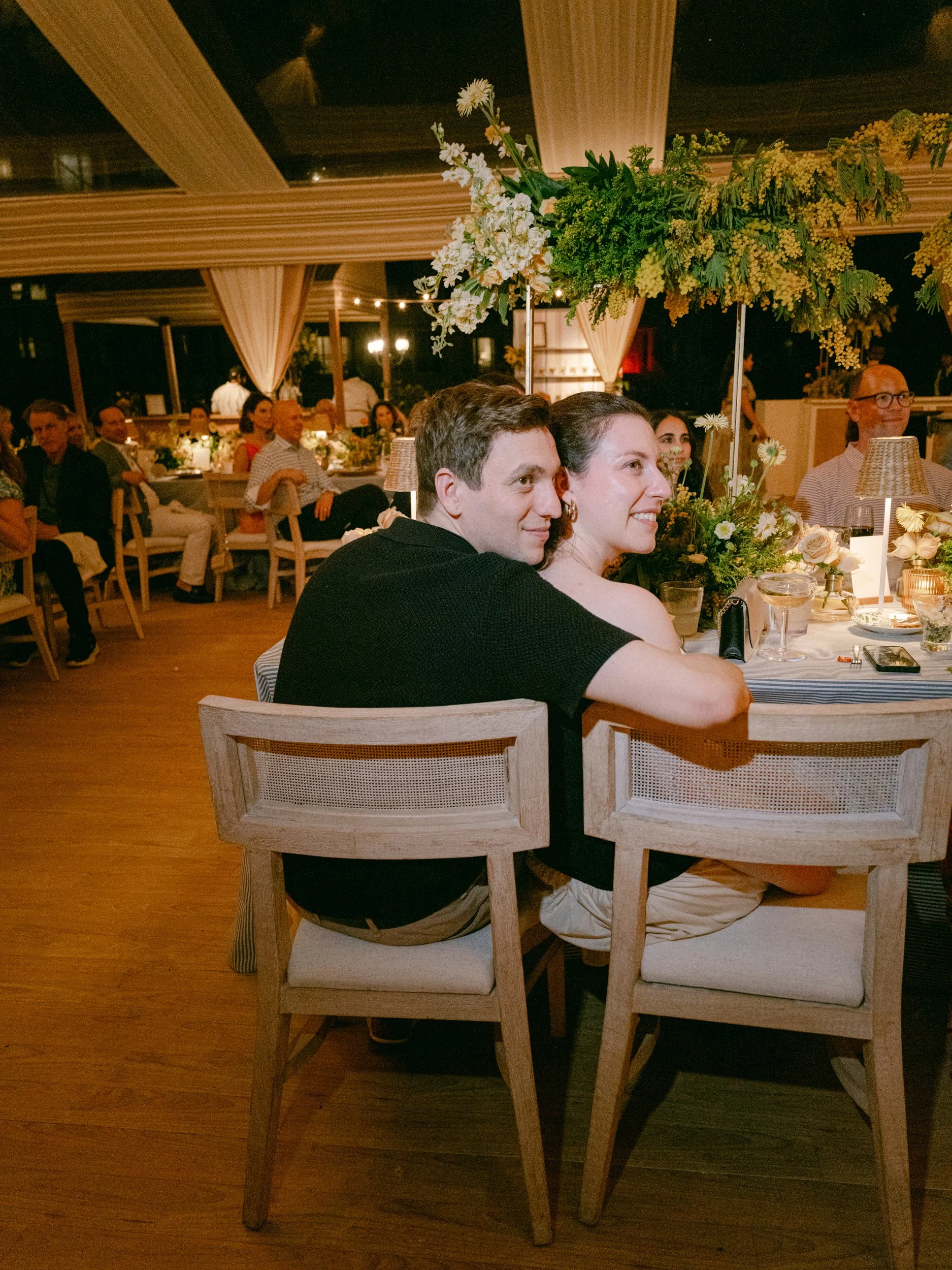 Longboat-Key-St-Regis-Wedding-Florida-Lauren-Galloway-91.jpg
