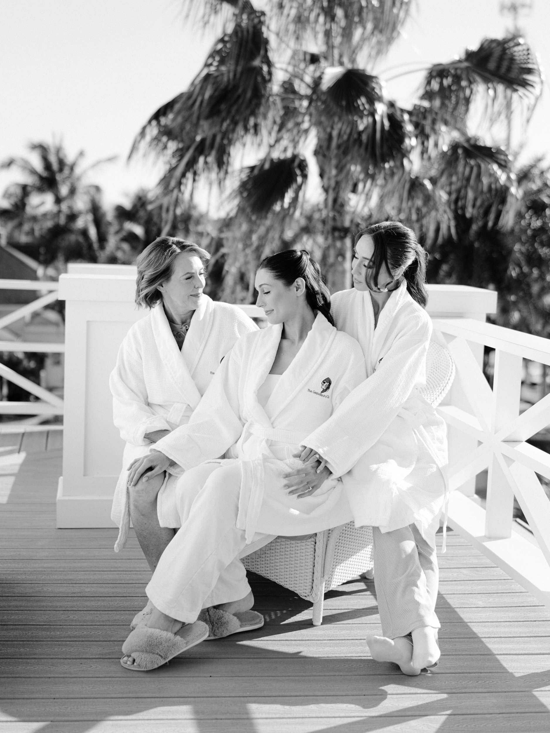 Boca-Grande-Gasparilla-Inn-Wedding-Lauren-Galloway-Photography-2.jpg