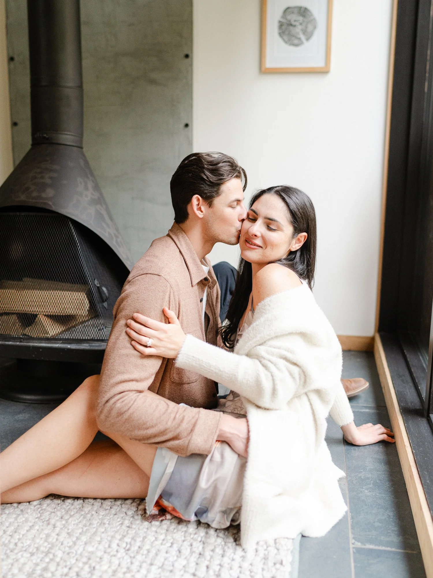lauren-galloway-highlands-north-carolina-wedding-cabin-engagement-photo-67.jpg