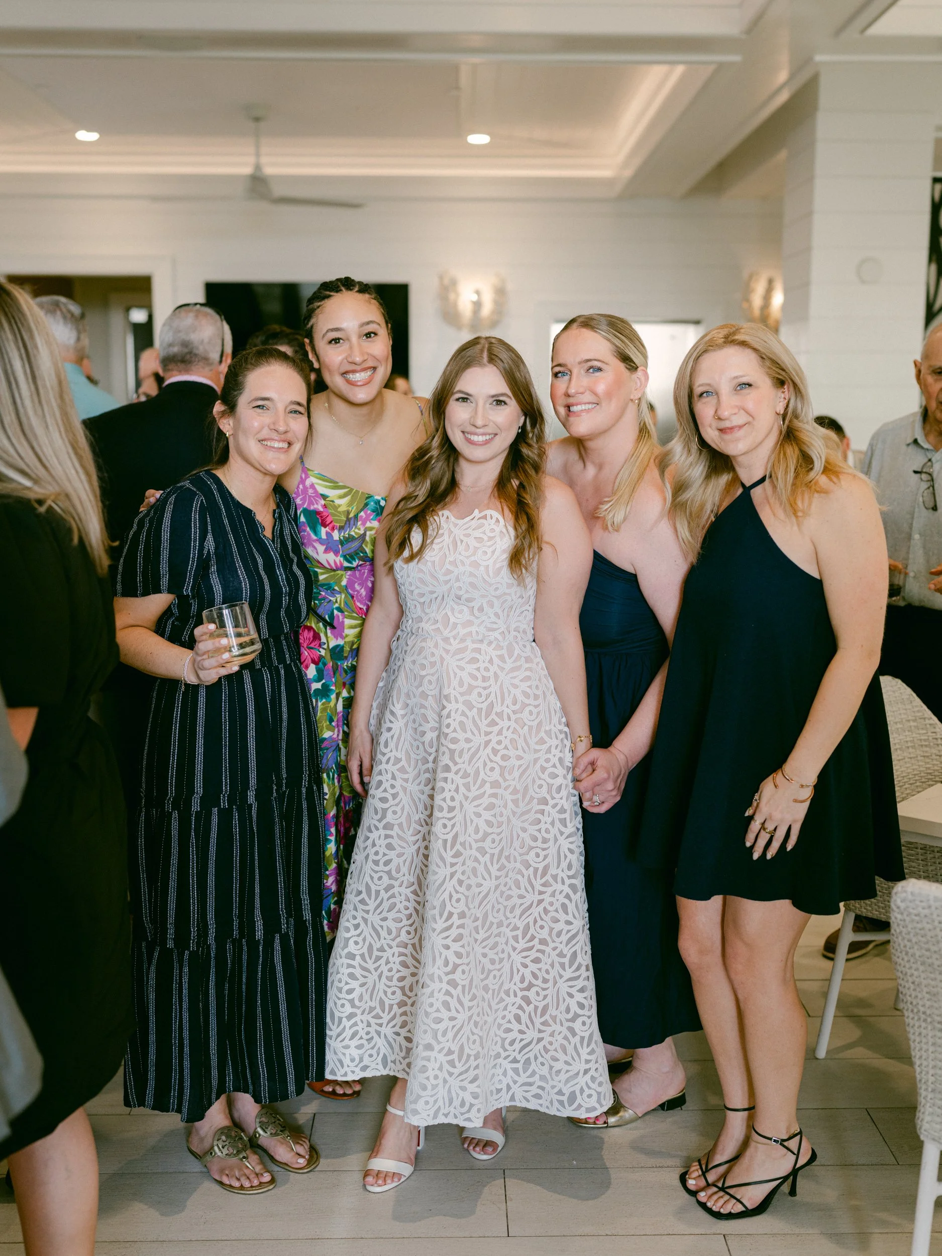 Naples-Florida-La-Playa-Beach-Resort-Wedding-Lauren-Galloway-Photography-13.jpg
