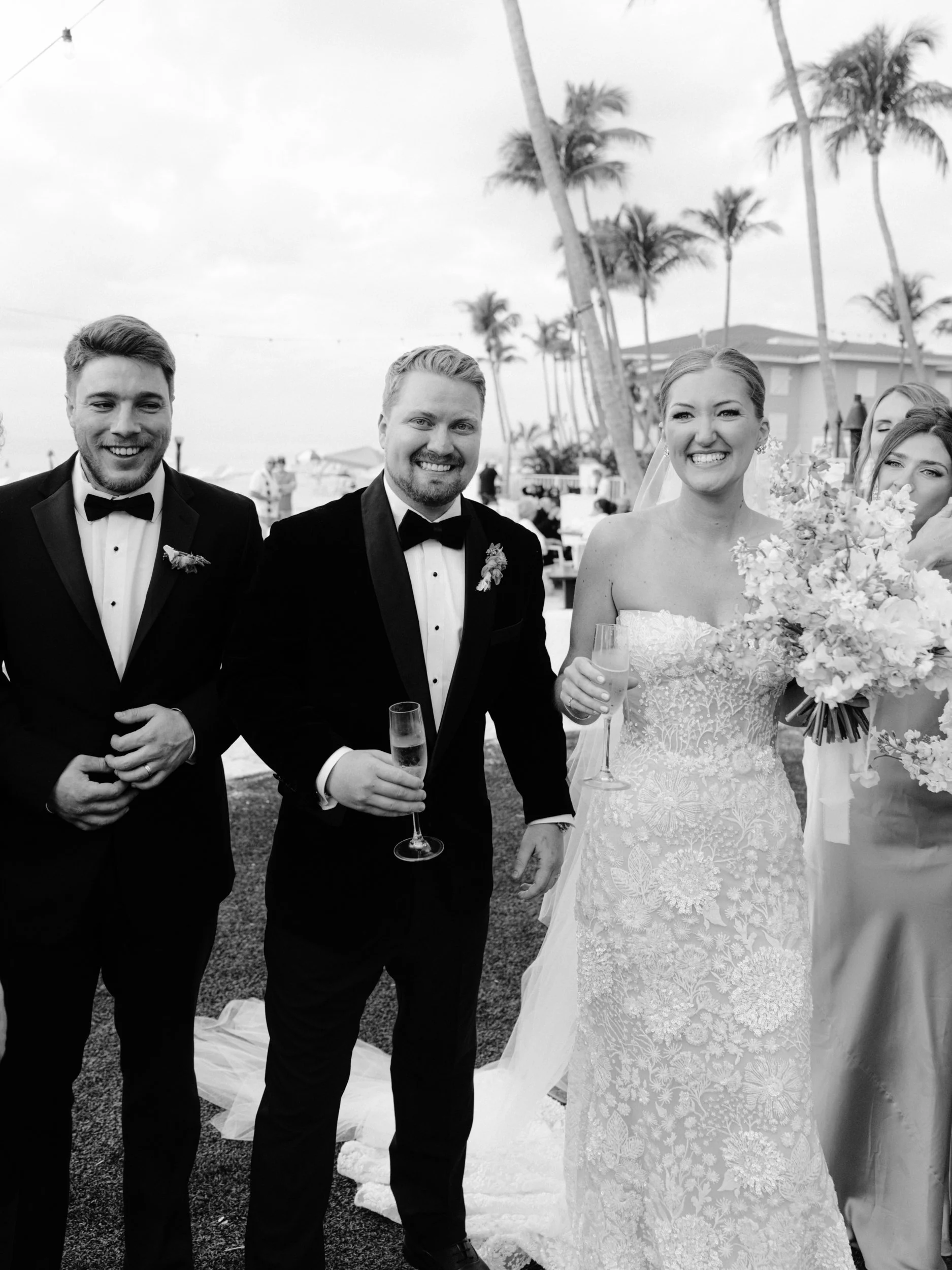 la-playa-naples-wedding-florida-photographer-lauren-galloway-135.jpg