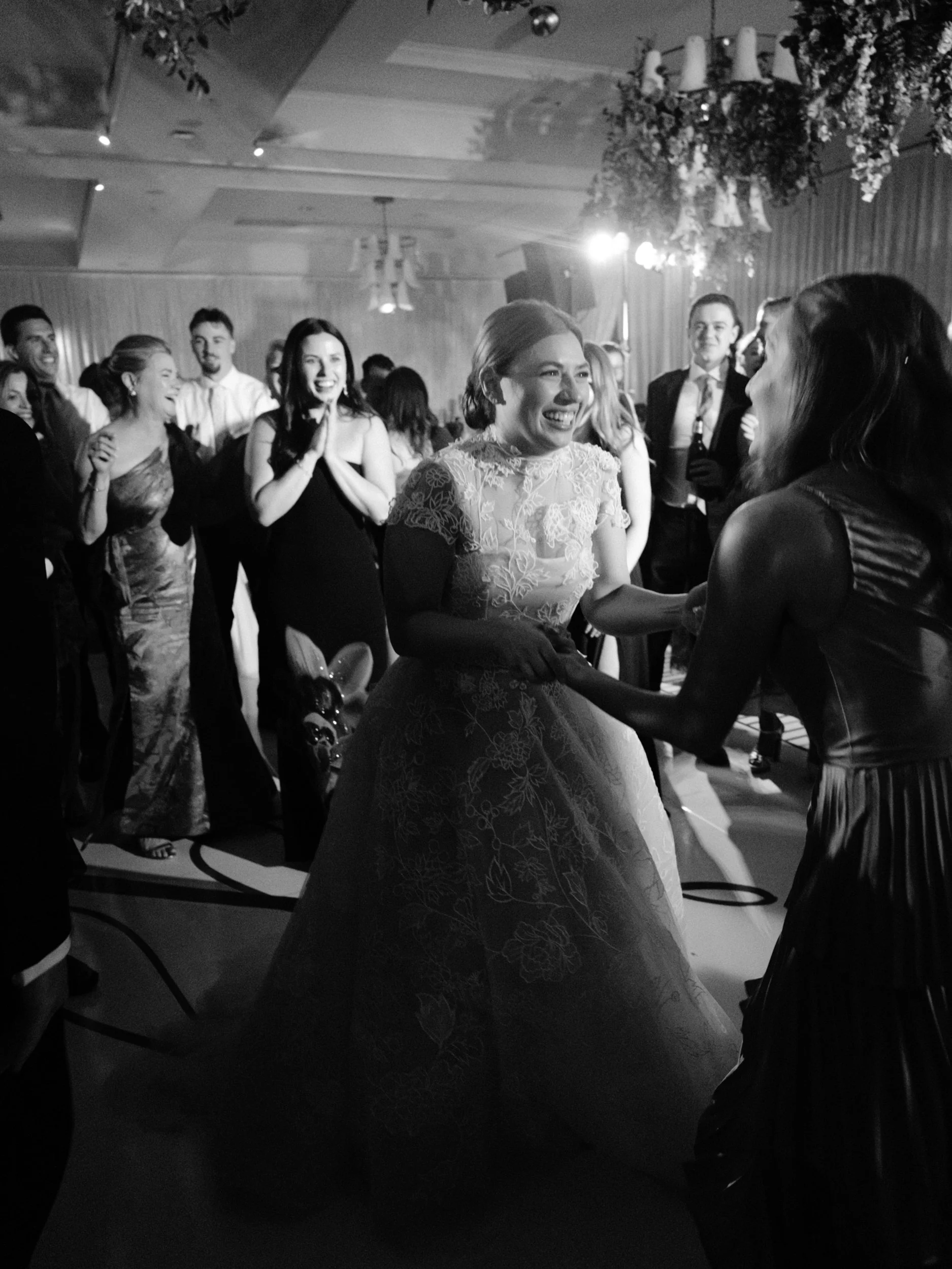 Naples-Florida-La-Playa-Beach-Resort-Wedding-Lauren-Galloway-Photography-273.jpg