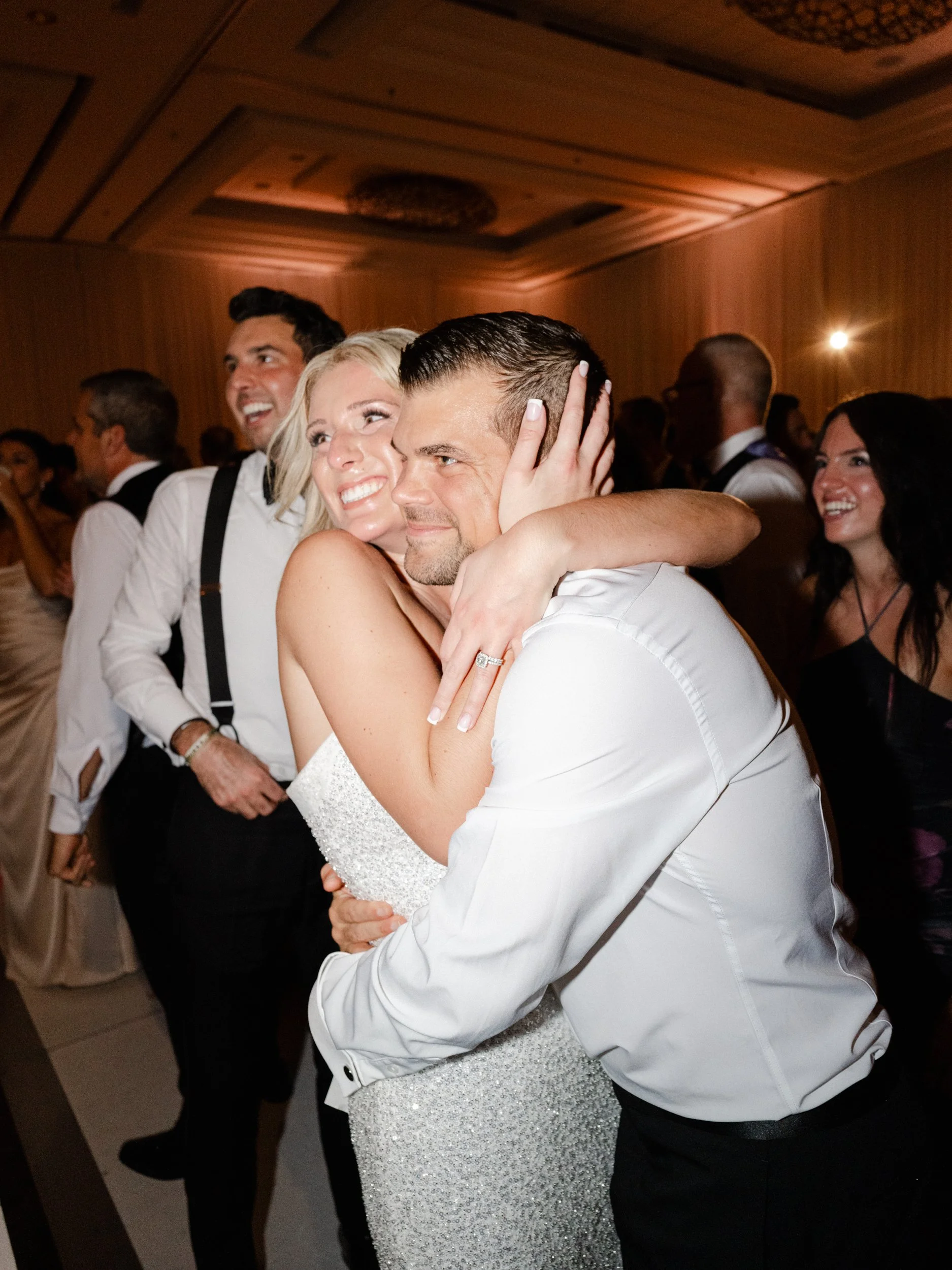 JW Mariott Marco Island Florida Wedding Lauren Galloway Photography-258.jpg