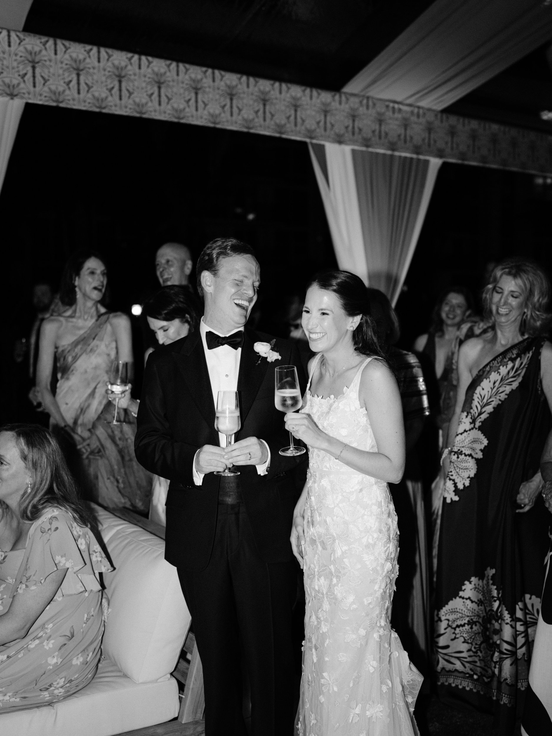 Longboat-Key-St-Regis-Wedding-Florida-Lauren-Galloway-307.jpg