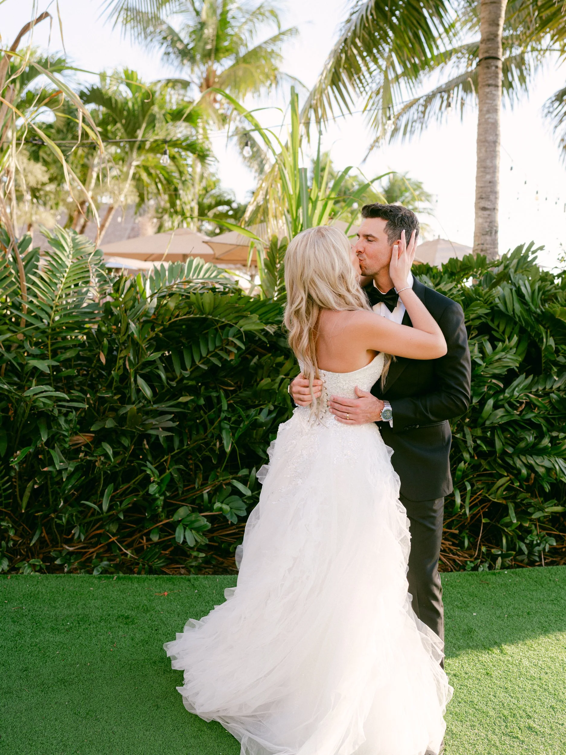 JW Mariott Marco Island Florida Wedding Lauren Galloway Photography-185.jpg