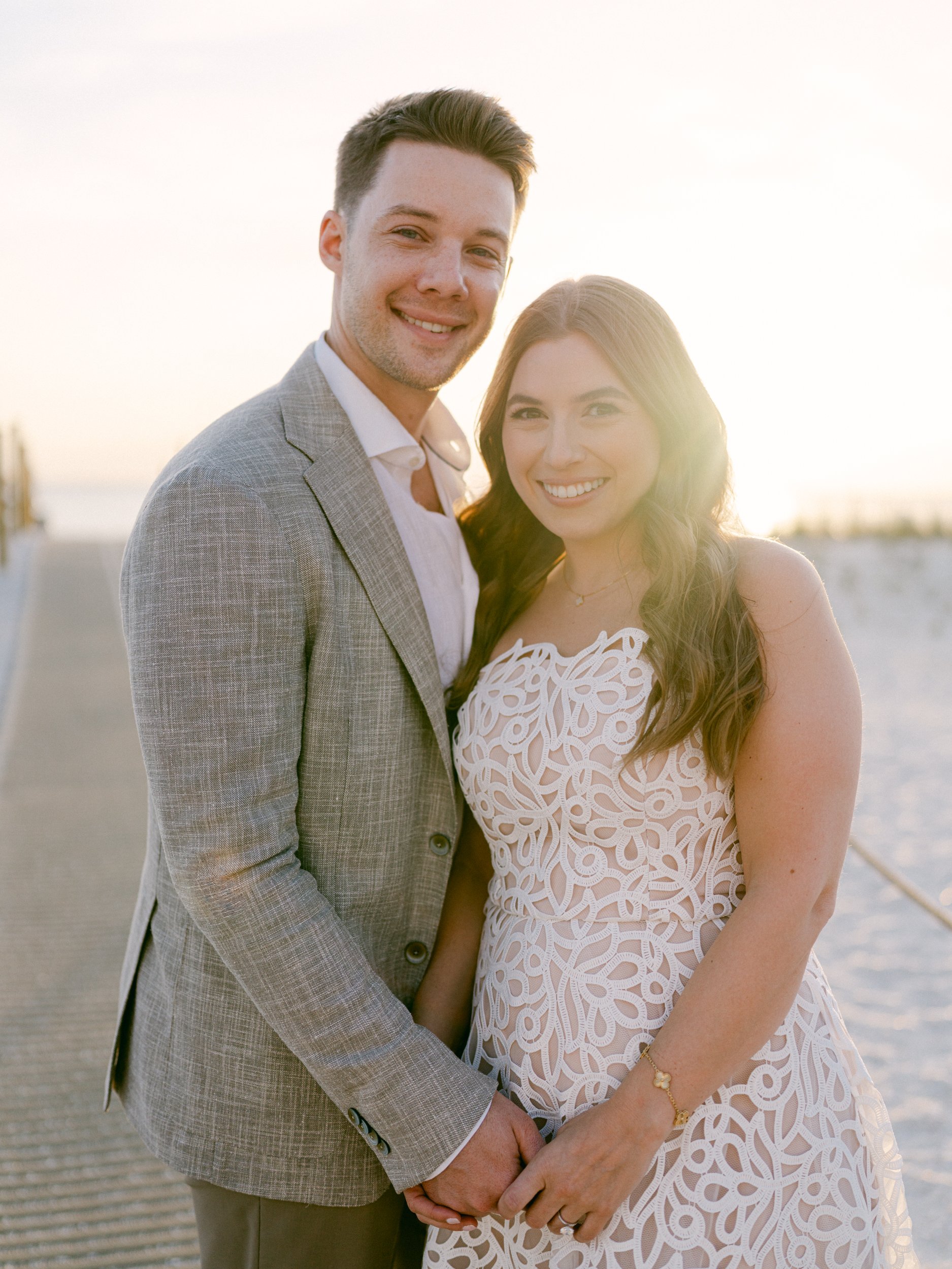 Naples-Florida-La-Playa-Beach-Resort-Wedding-Lauren-Galloway-Photography-30.jpg