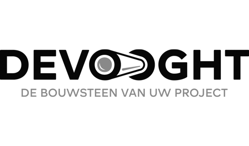 logo-2048px_zw.png