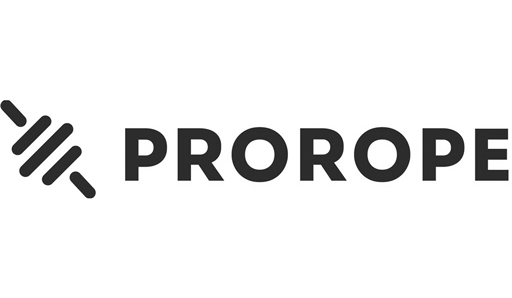 prorope-logo-medium_zw.png