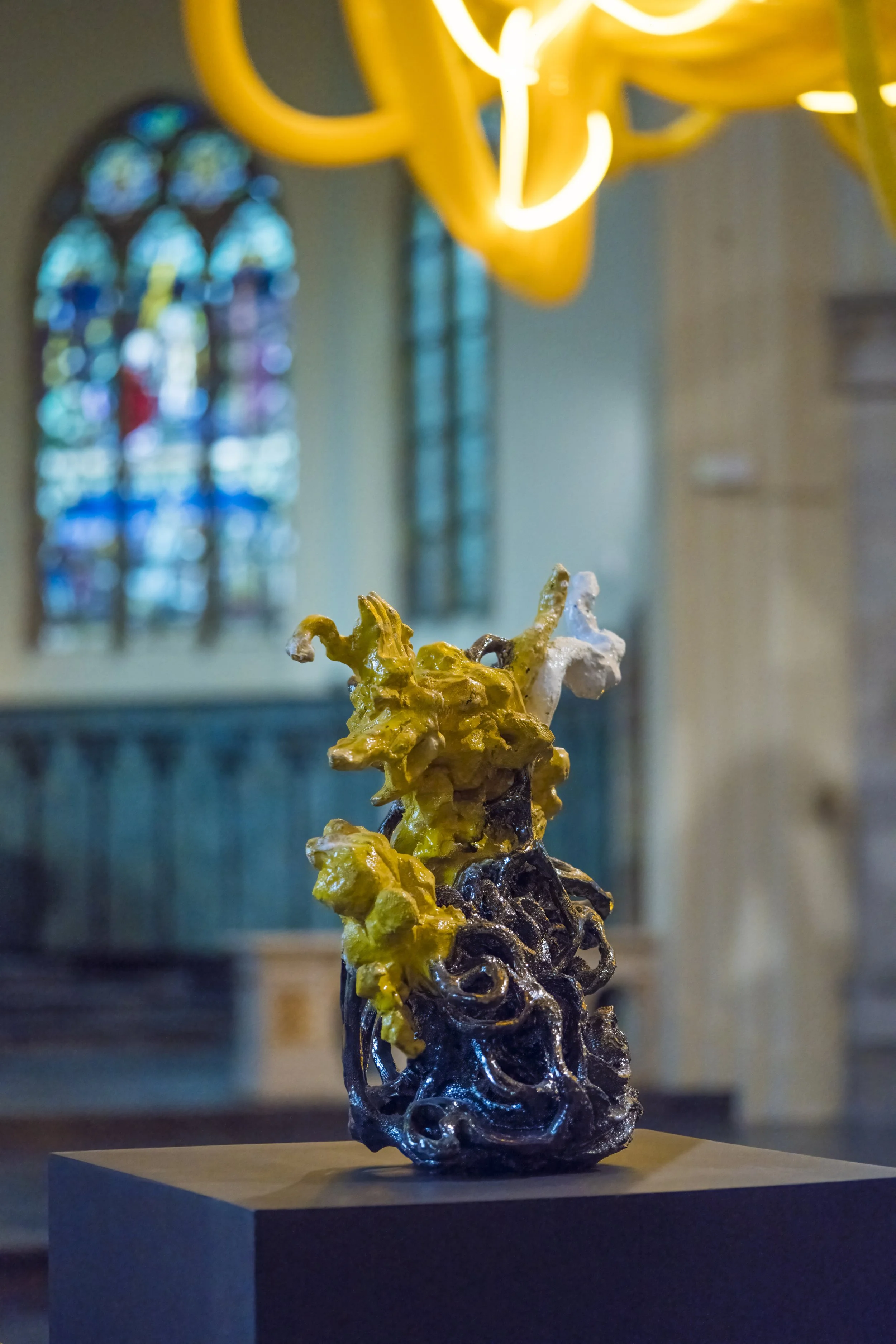20 mei 2026 Kerk Sint Pieters Kapelle Nick Ervinck (188) photocredits Rik Verslype.jpg