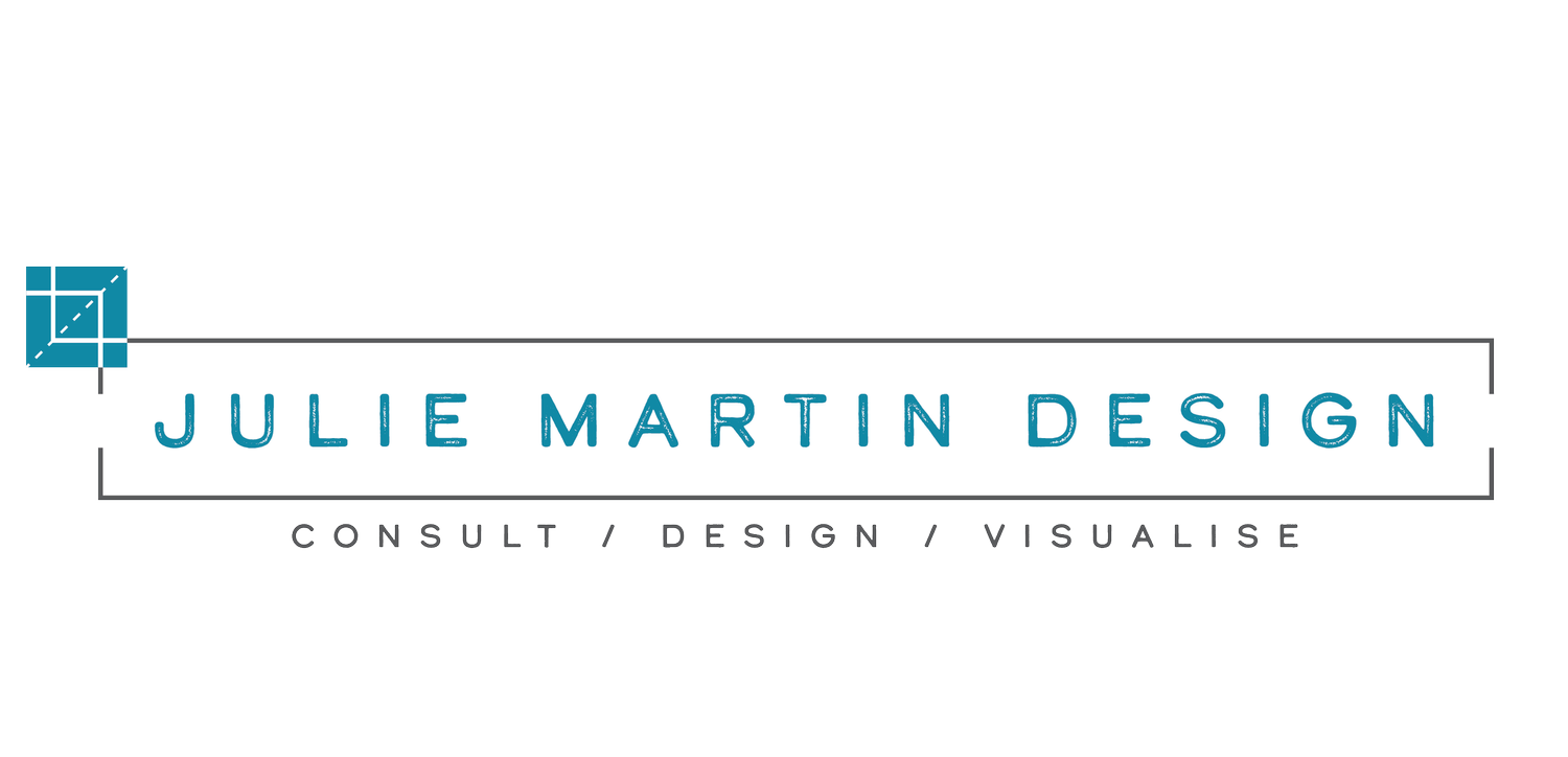 Julie Martin Design