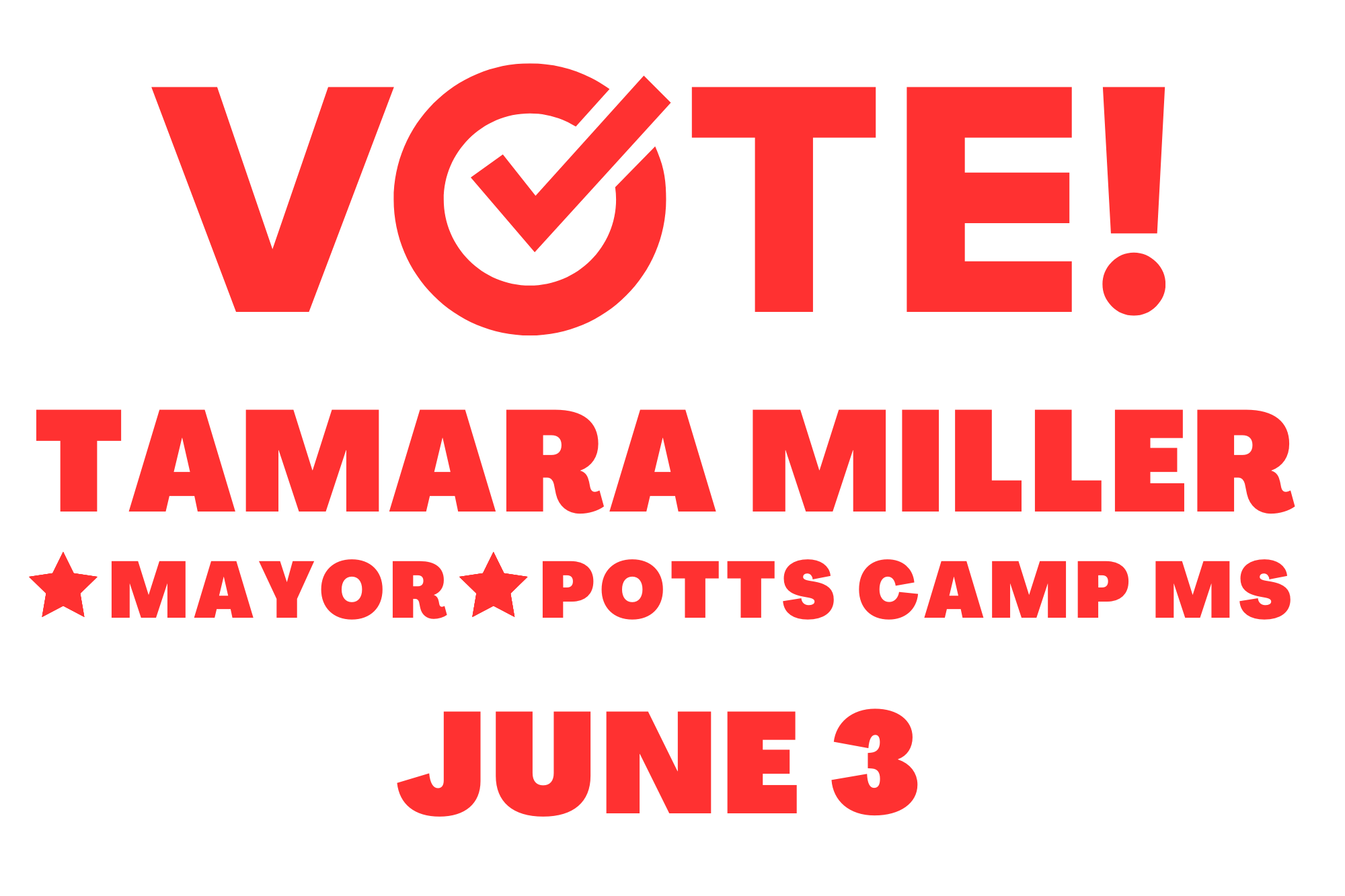 Tamara Yard Sign Draft.png