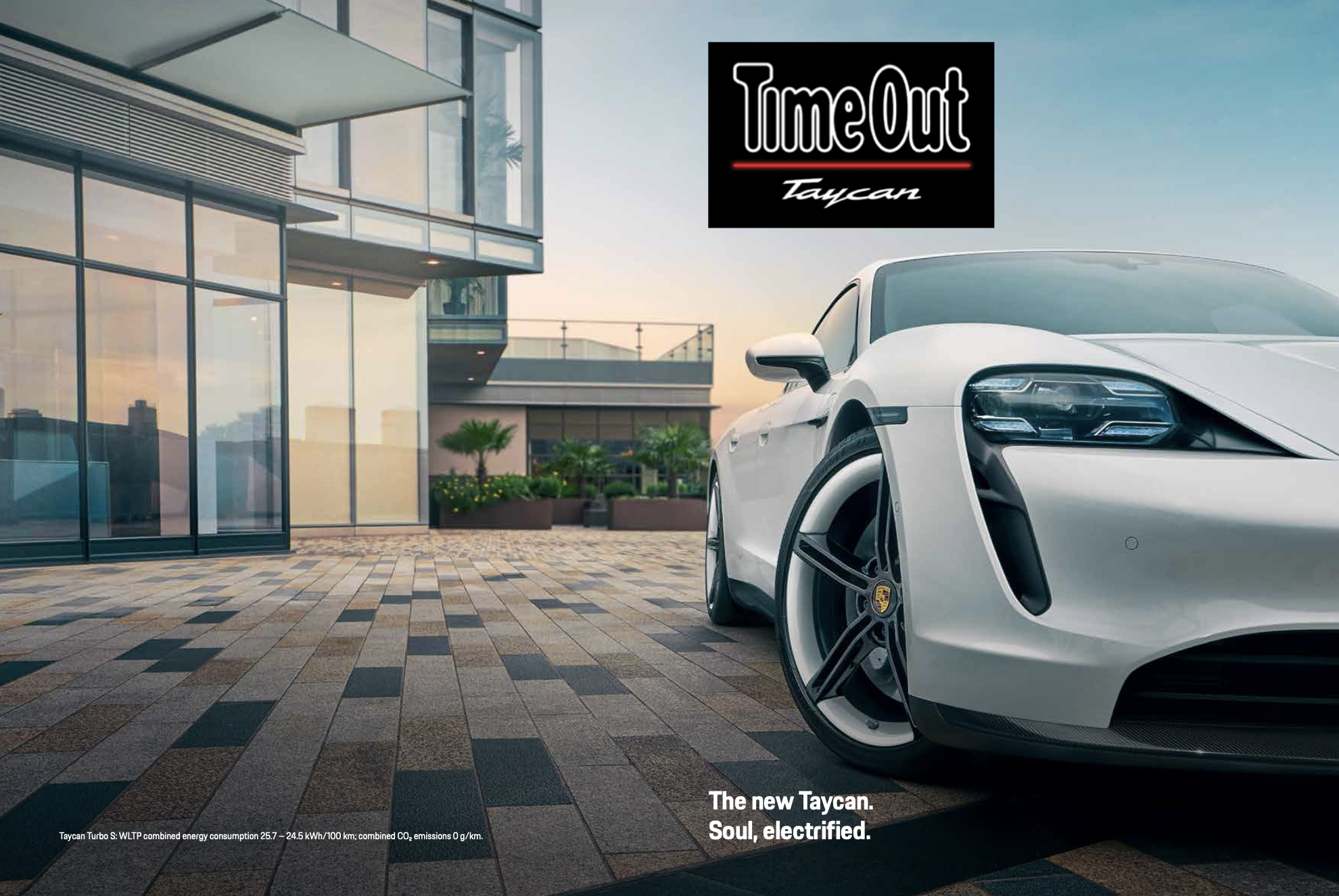 Screenshot 2021-02-22 at 17.59.29.png