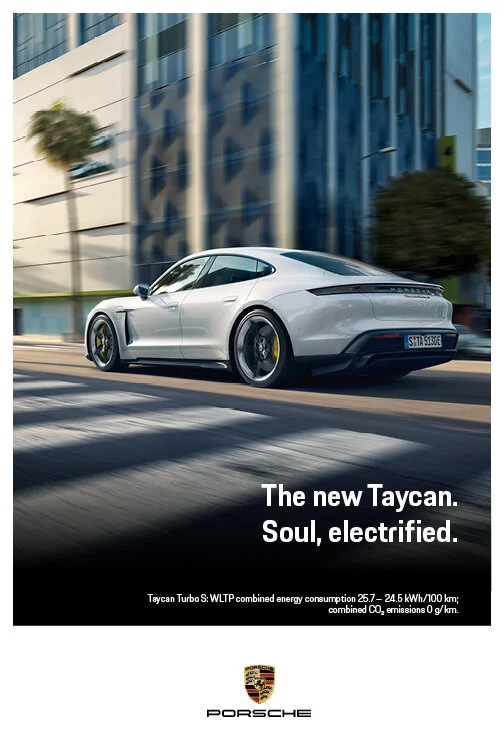 PORGB-19-061_Taycan Launch OHH TWO TOWERS EAST 504x756_v2 2b.jpg