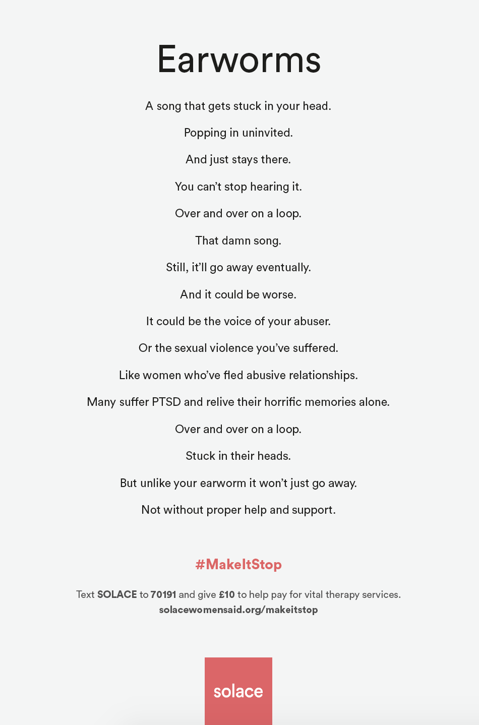 Screenshot 2021-02-23 at 11.16.16.png